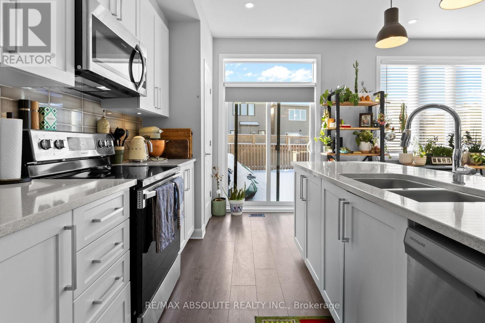 80 Natare Place, Ottawa, Ontario  K2T 0P2 - Photo 19 - X12677644