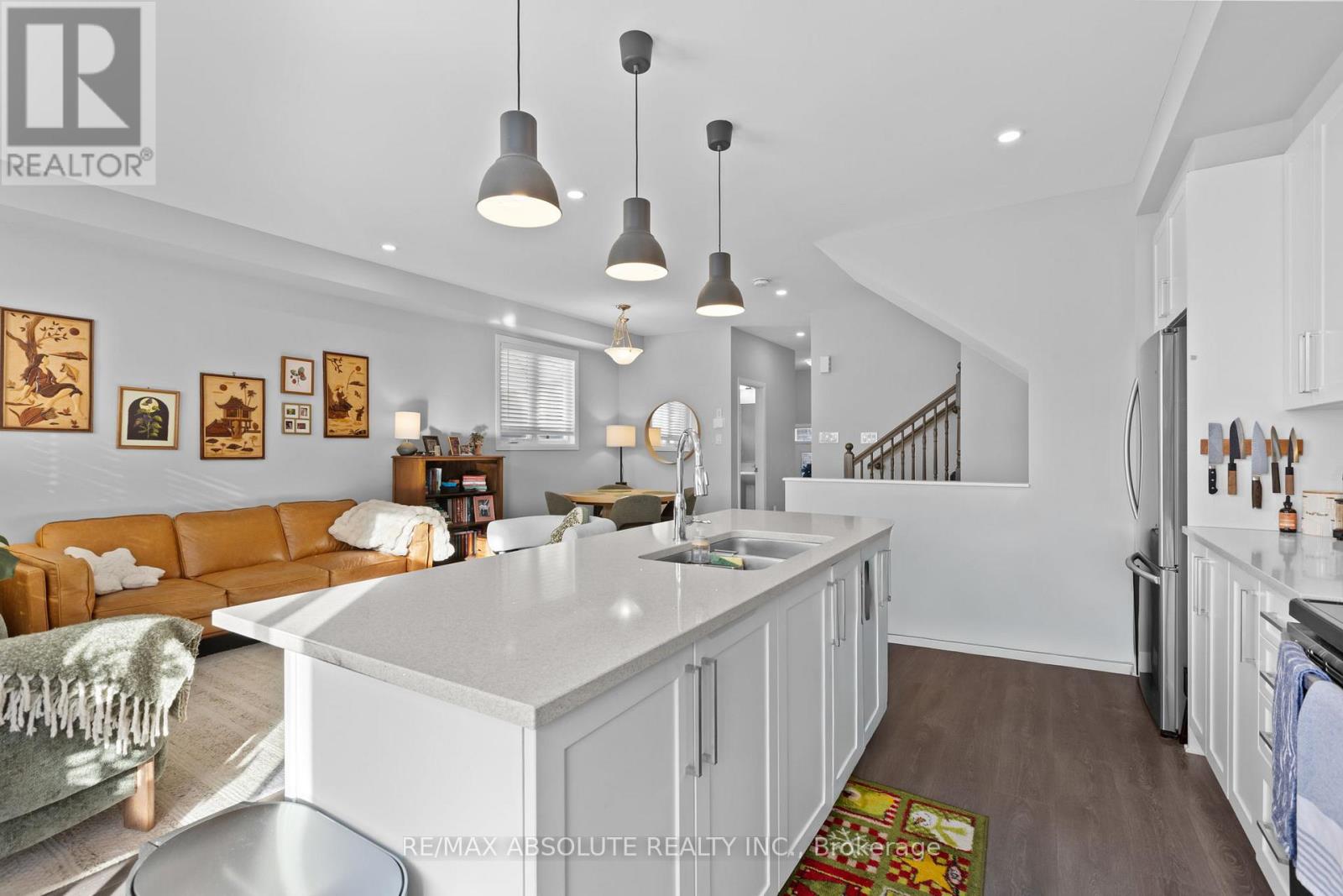 80 Natare Place, Ottawa, Ontario  K2T 0P2 - Photo 20 - X12677644