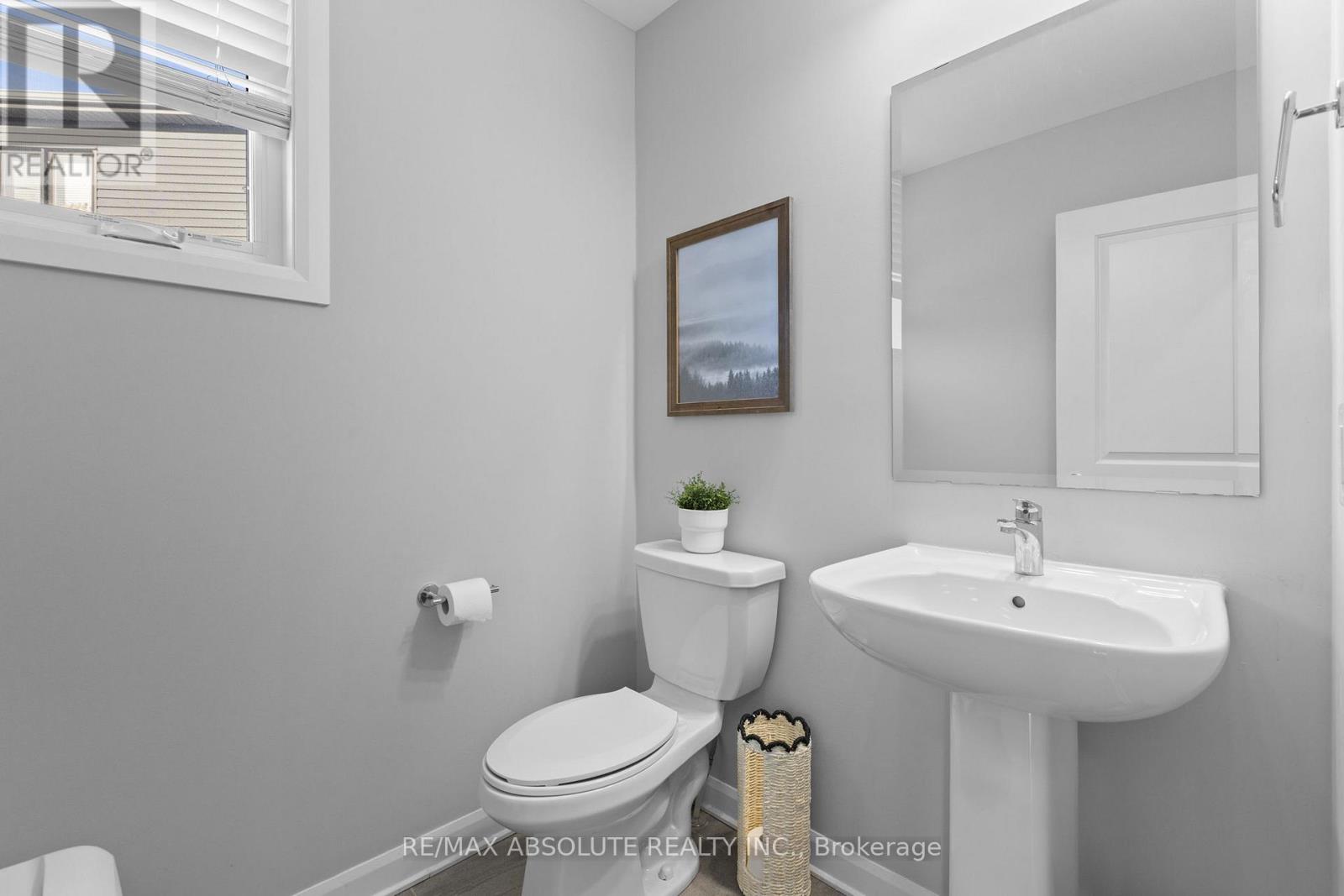 80 Natare Place, Ottawa, Ontario  K2T 0P2 - Photo 21 - X12677644