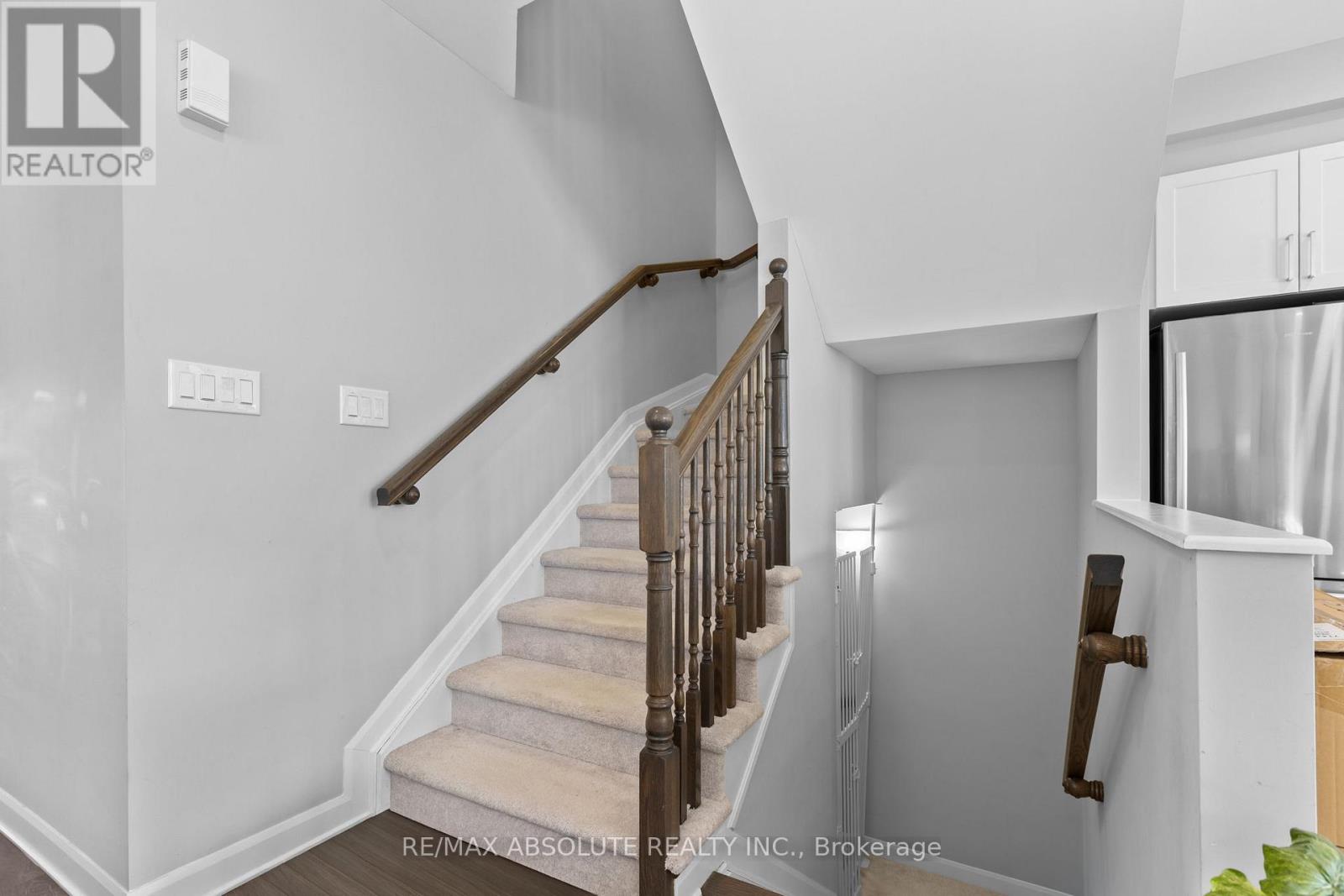 80 Natare Place, Ottawa, Ontario  K2T 0P2 - Photo 22 - X12677644