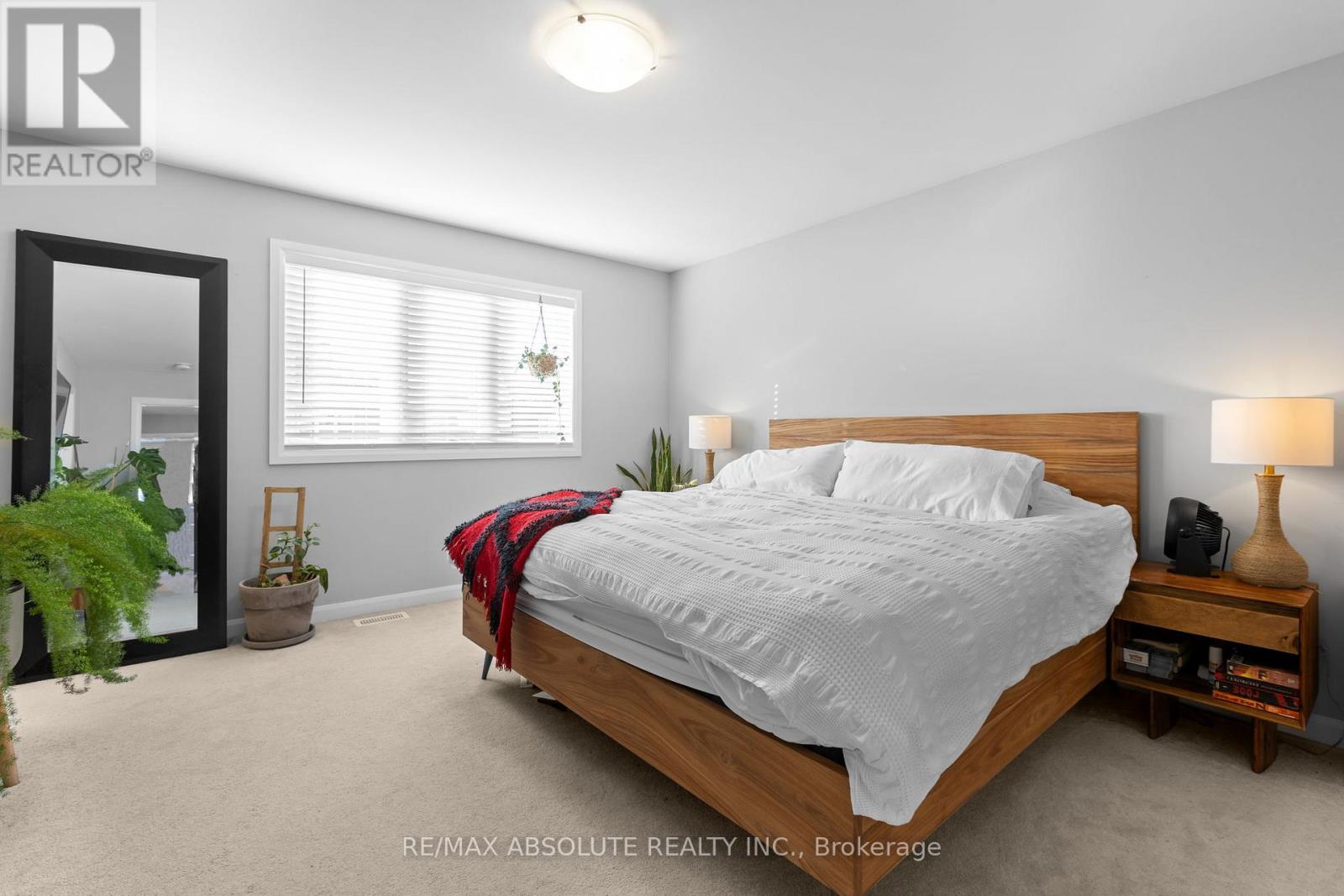 80 Natare Place, Ottawa, Ontario  K2T 0P2 - Photo 23 - X12677644