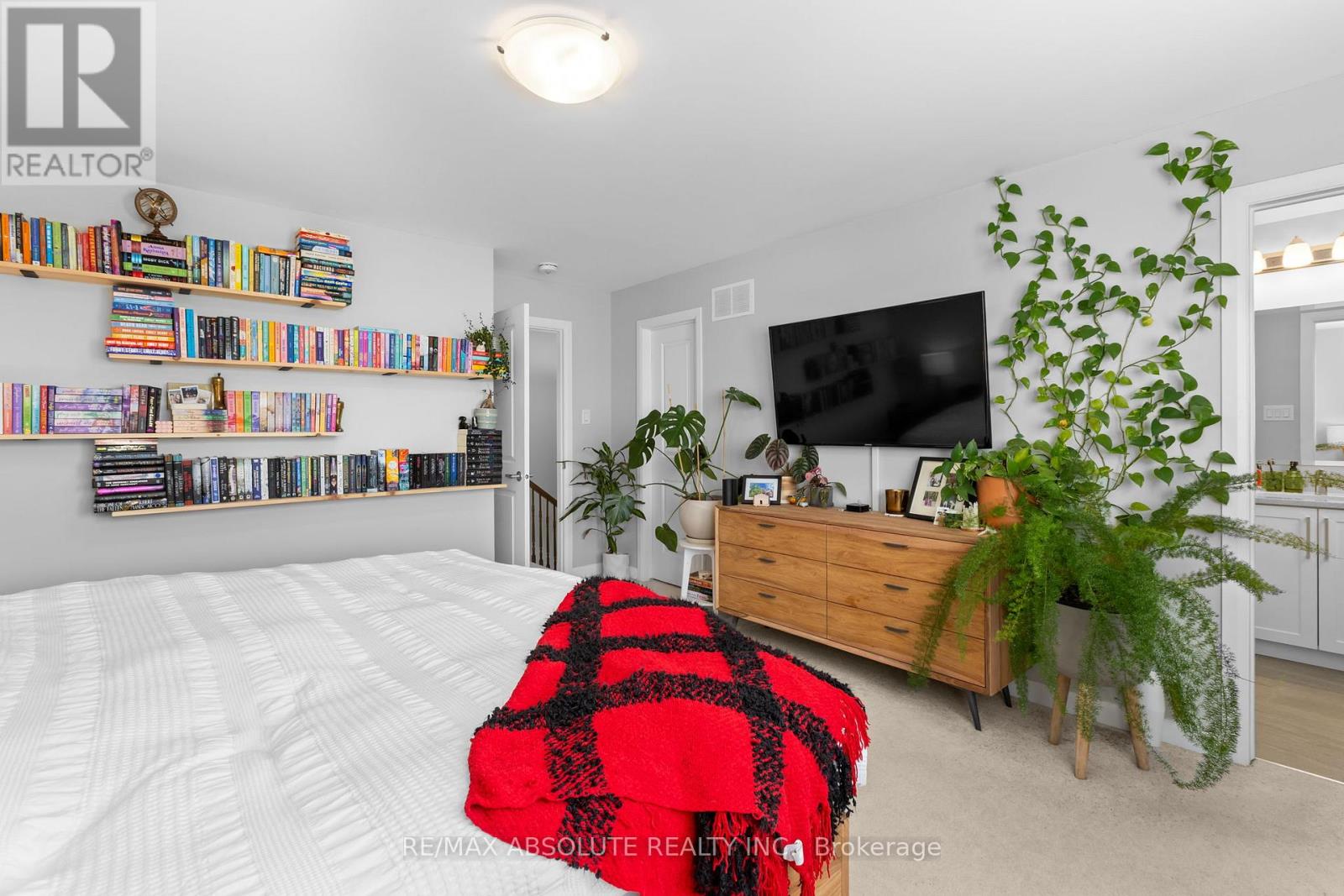 80 Natare Place, Ottawa, Ontario  K2T 0P2 - Photo 24 - X12677644