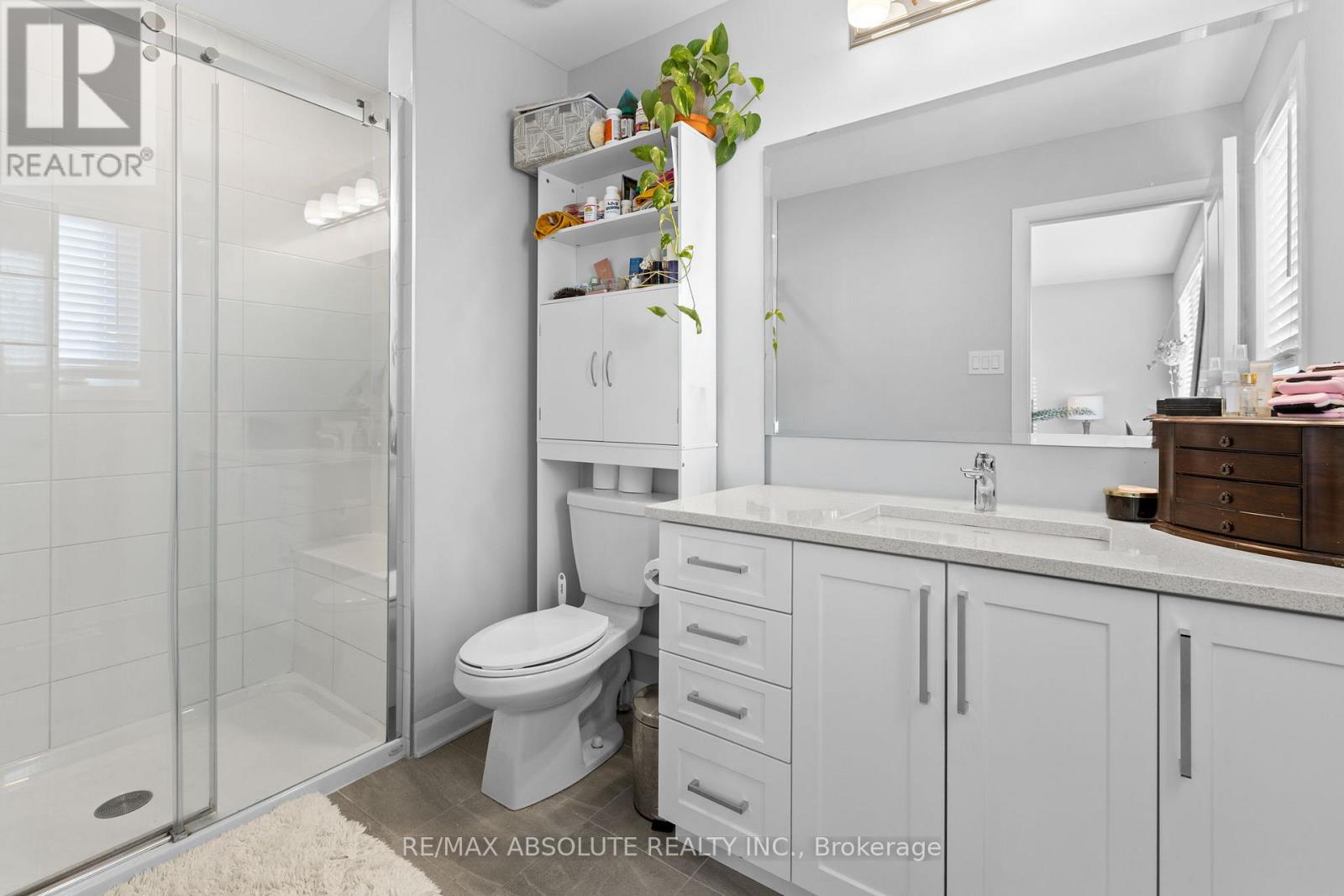 80 Natare Place, Ottawa, Ontario  K2T 0P2 - Photo 25 - X12677644