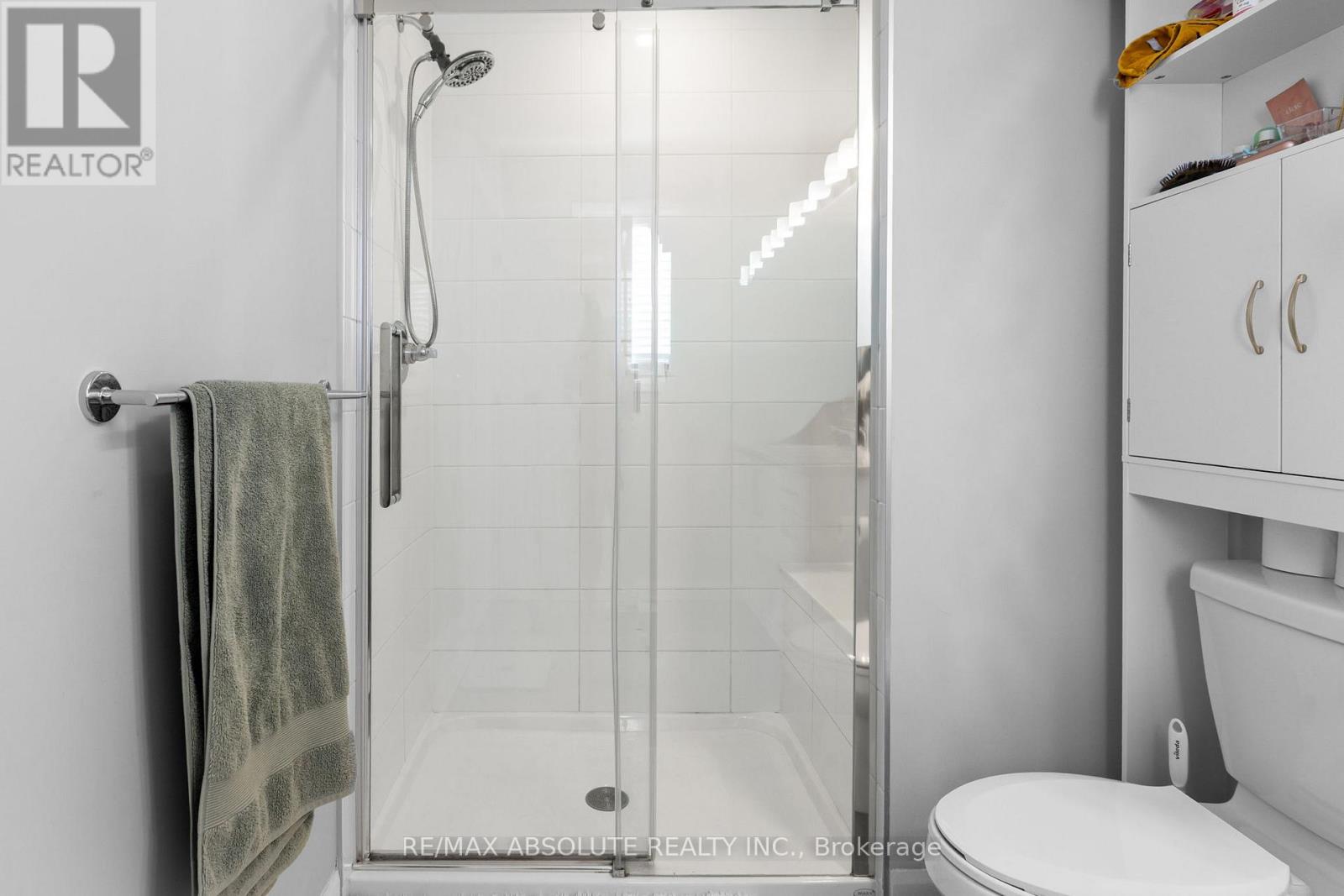 80 Natare Place, Ottawa, Ontario  K2T 0P2 - Photo 26 - X12677644