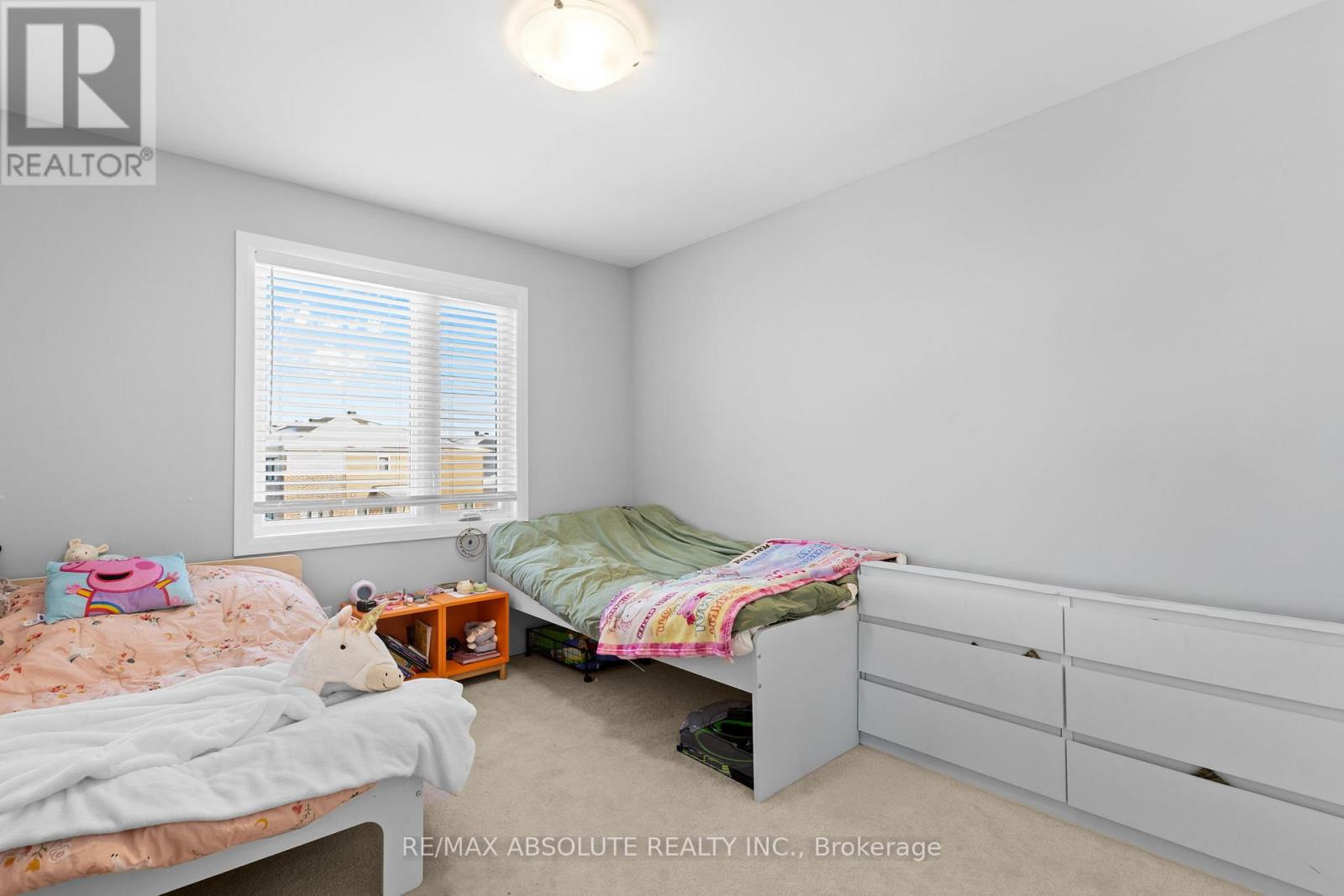 80 Natare Place, Ottawa, Ontario  K2T 0P2 - Photo 27 - X12677644