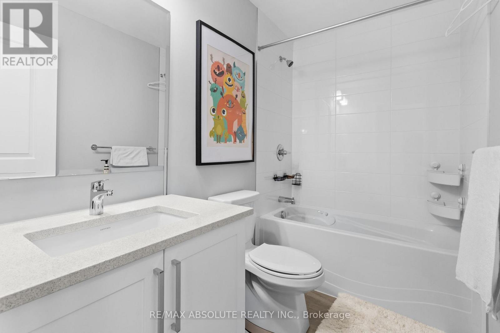 80 Natare Place, Ottawa, Ontario  K2T 0P2 - Photo 28 - X12677644