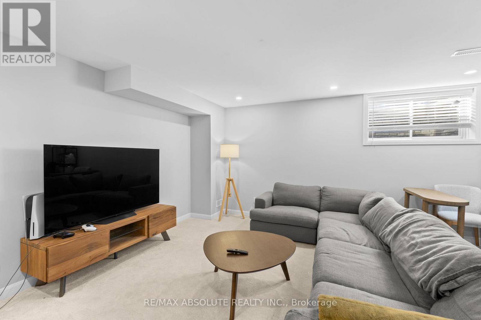 80 Natare Place, Ottawa, Ontario  K2T 0P2 - Photo 30 - X12677644