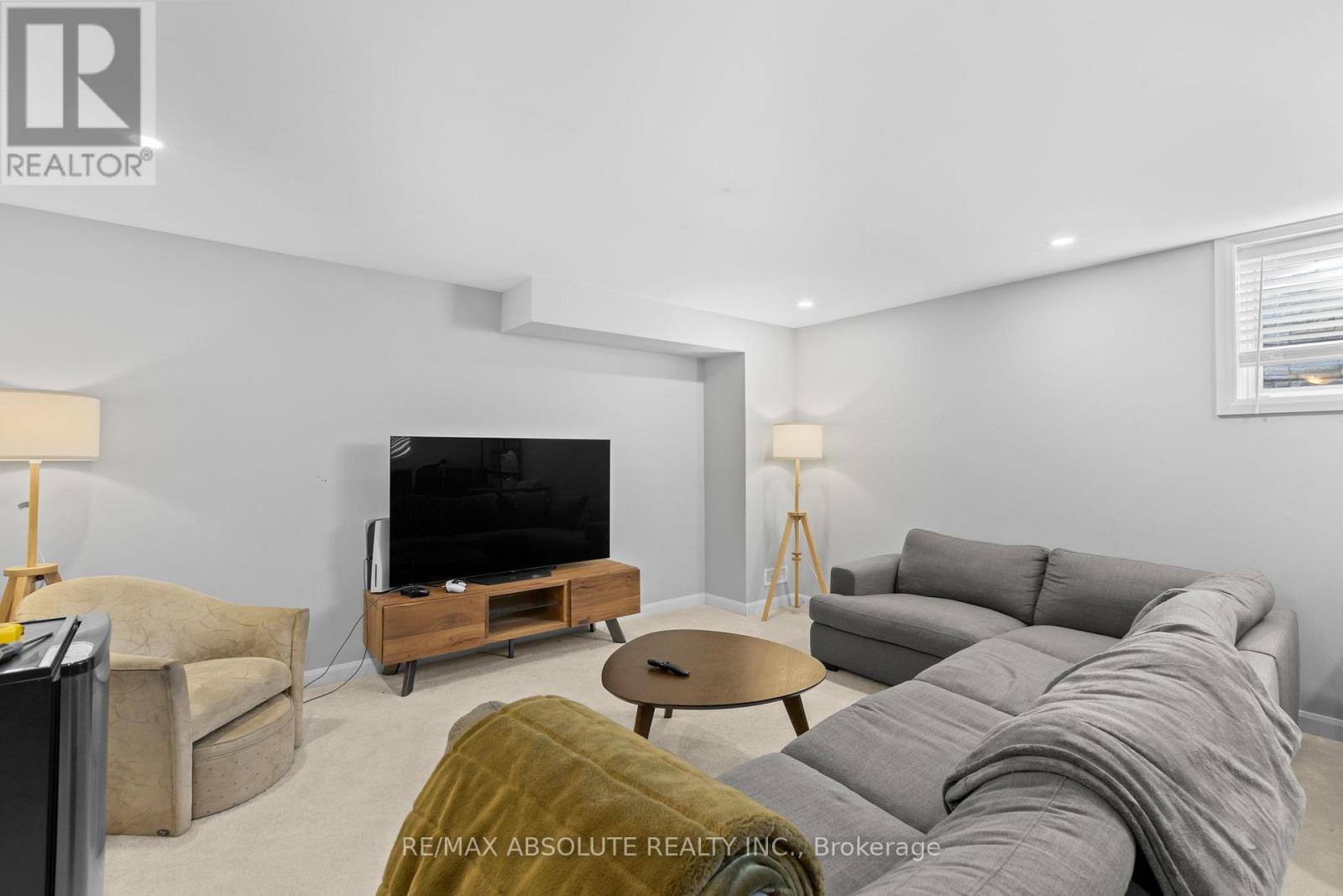 80 Natare Place, Ottawa, Ontario  K2T 0P2 - Photo 31 - X12677644