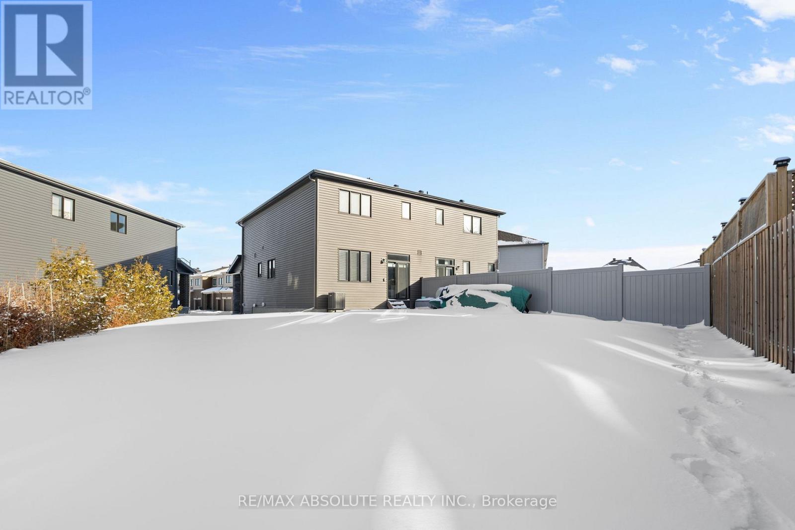 80 Natare Place, Ottawa, Ontario  K2T 0P2 - Photo 32 - X12677644