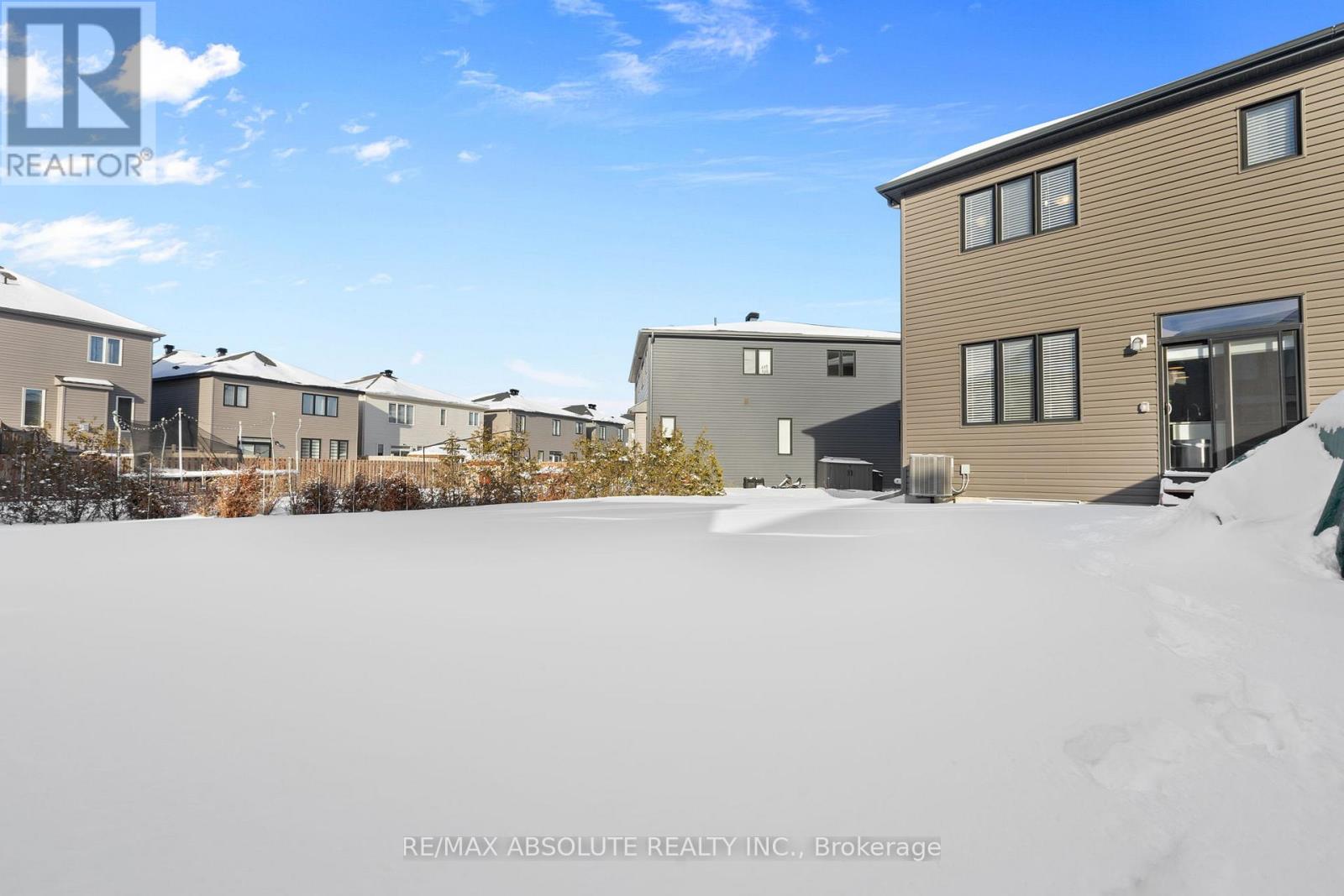 80 Natare Place, Ottawa, Ontario  K2T 0P2 - Photo 33 - X12677644