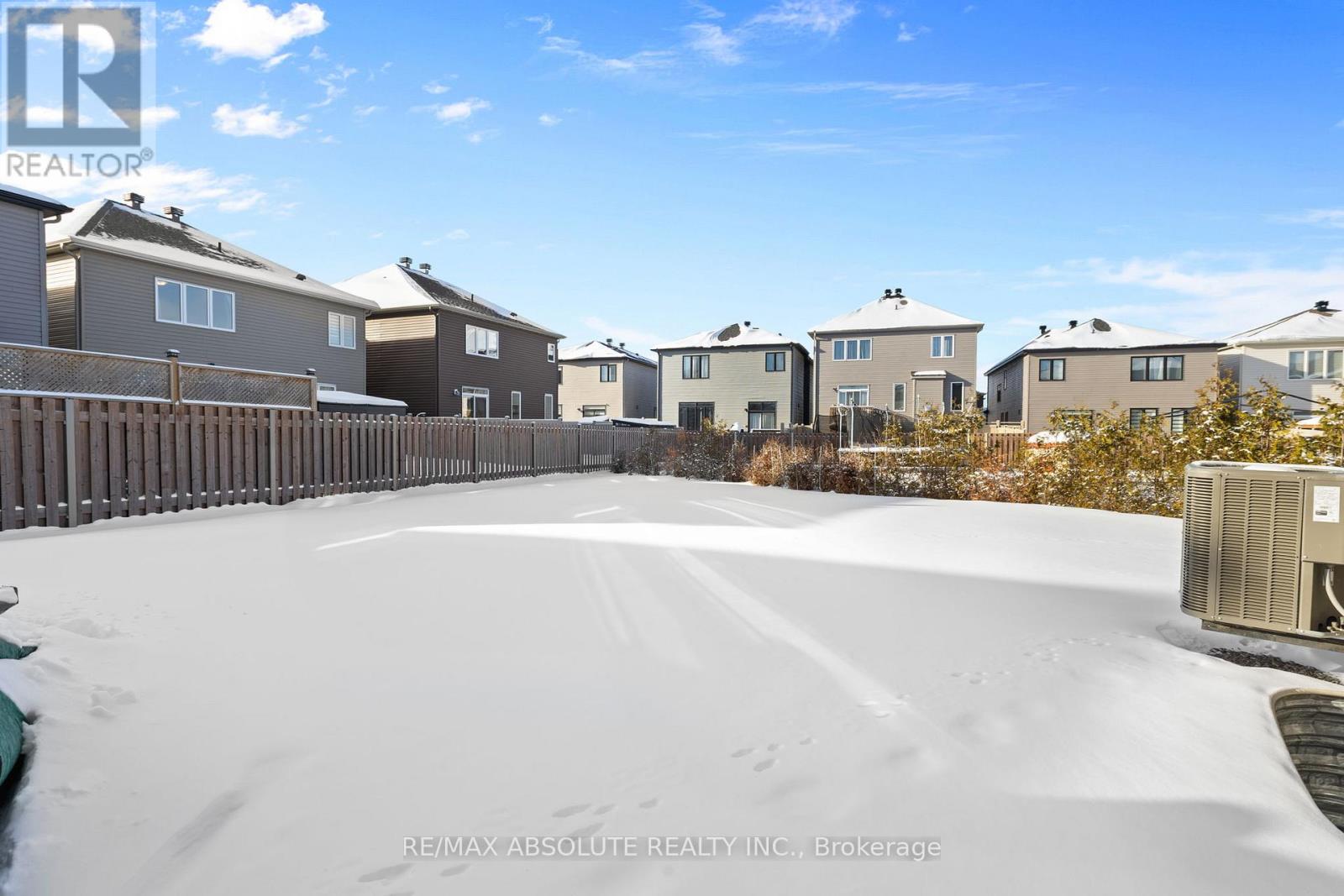 80 Natare Place, Ottawa, Ontario  K2T 0P2 - Photo 34 - X12677644