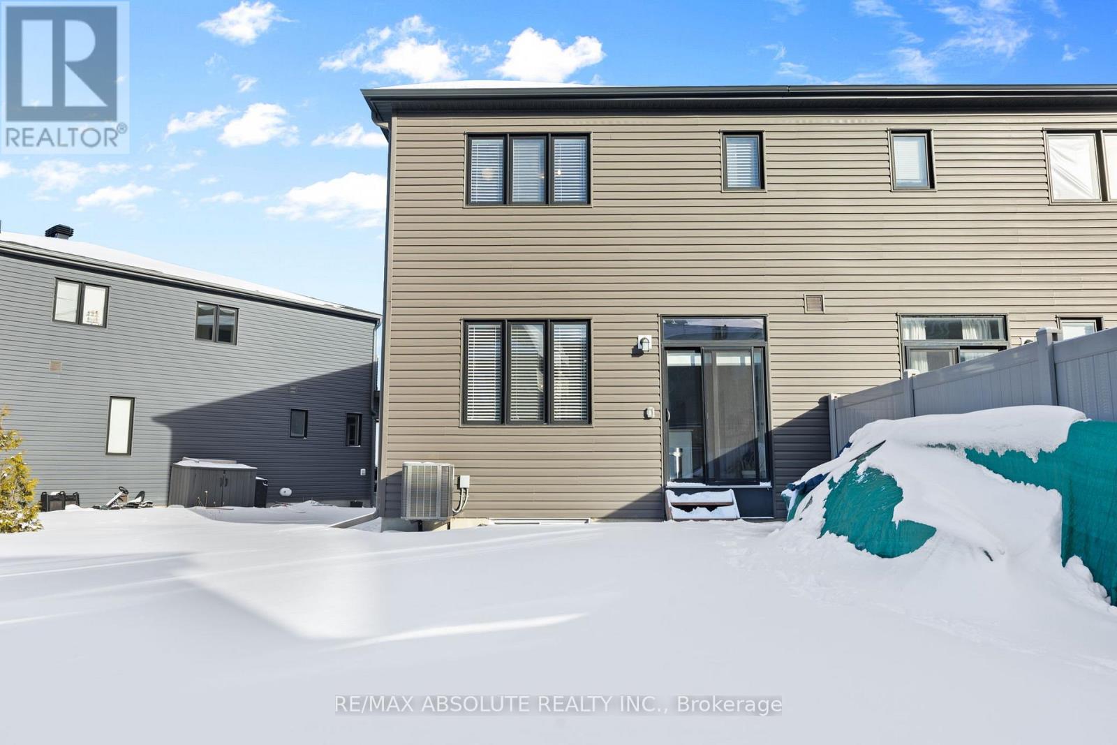 80 Natare Place, Ottawa, Ontario  K2T 0P2 - Photo 35 - X12677644