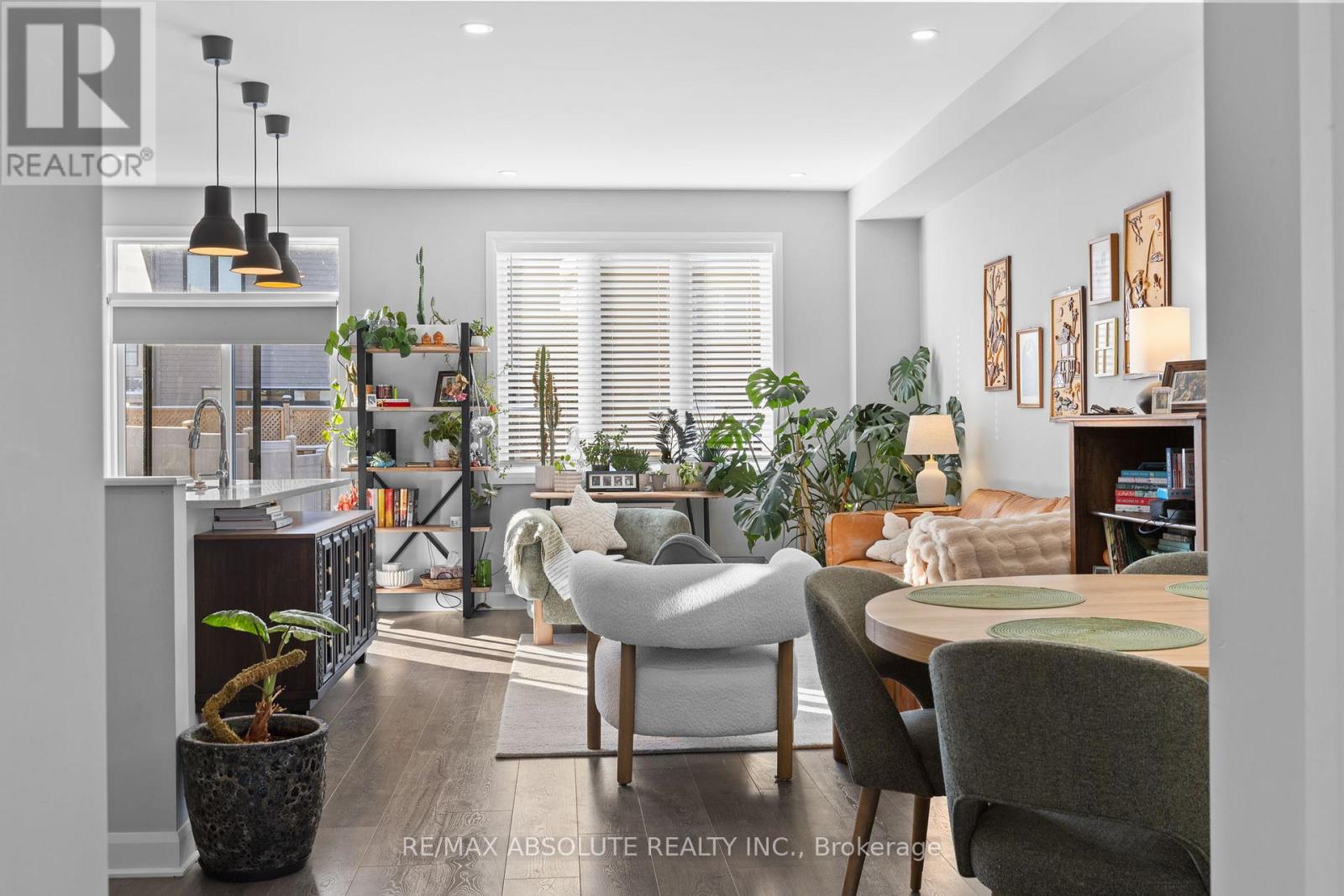 80 Natare Place, Ottawa, Ontario  K2T 0P2 - Photo 7 - X12677644