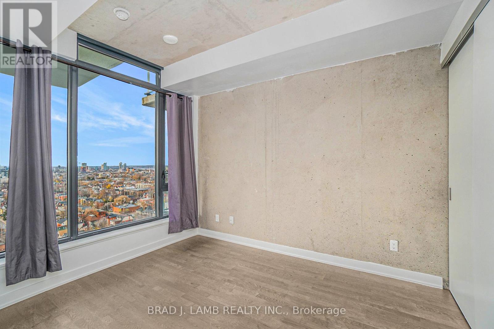 1805 - 203 Catherine Street, Ottawa, Ontario  K2P 1J5 - Photo 12 - X12677670