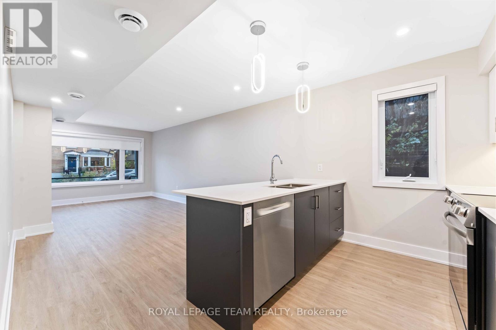 1 - 119 Springfield Road, Ottawa, Ontario  K1M 1C5 - Photo 11 - X12677712