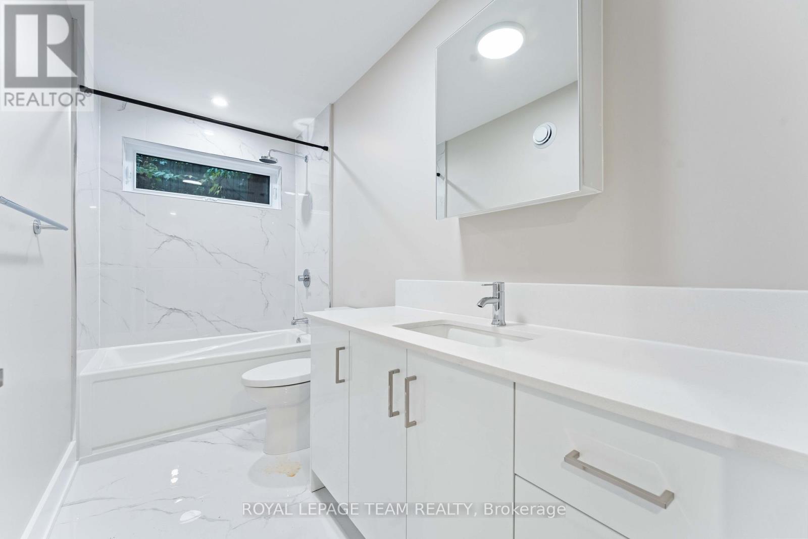 1 - 119 Springfield Road, Ottawa, Ontario  K1M 1C5 - Photo 14 - X12677712