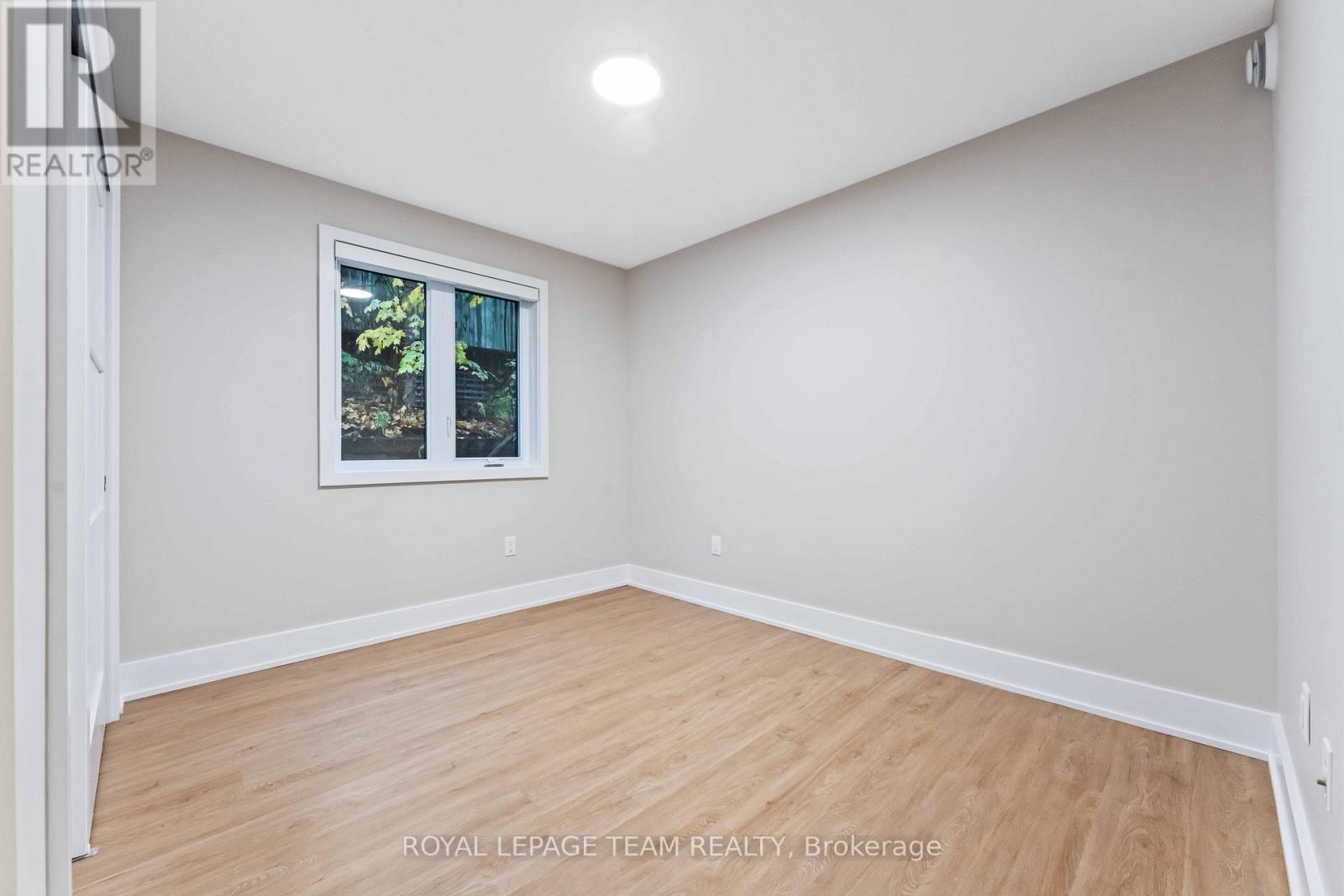 1 - 119 Springfield Road, Ottawa, Ontario  K1M 1C5 - Photo 16 - X12677712