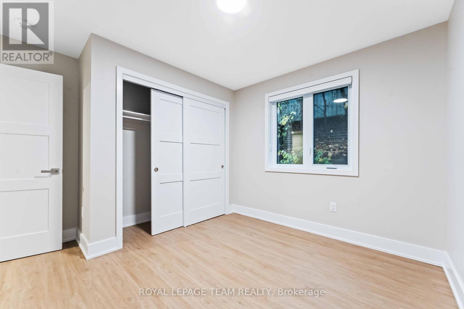 1 - 119 Springfield Road, Ottawa, Ontario  K1M 1C5 - Photo 17 - X12677712