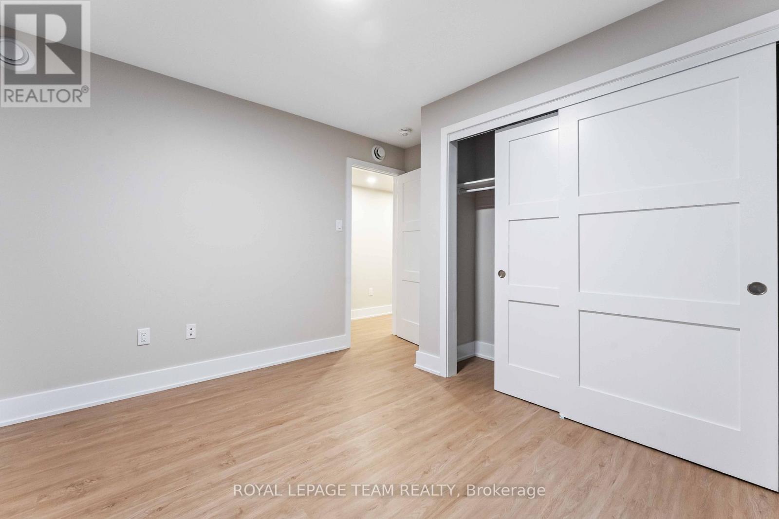 1 - 119 Springfield Road, Ottawa, Ontario  K1M 1C5 - Photo 18 - X12677712