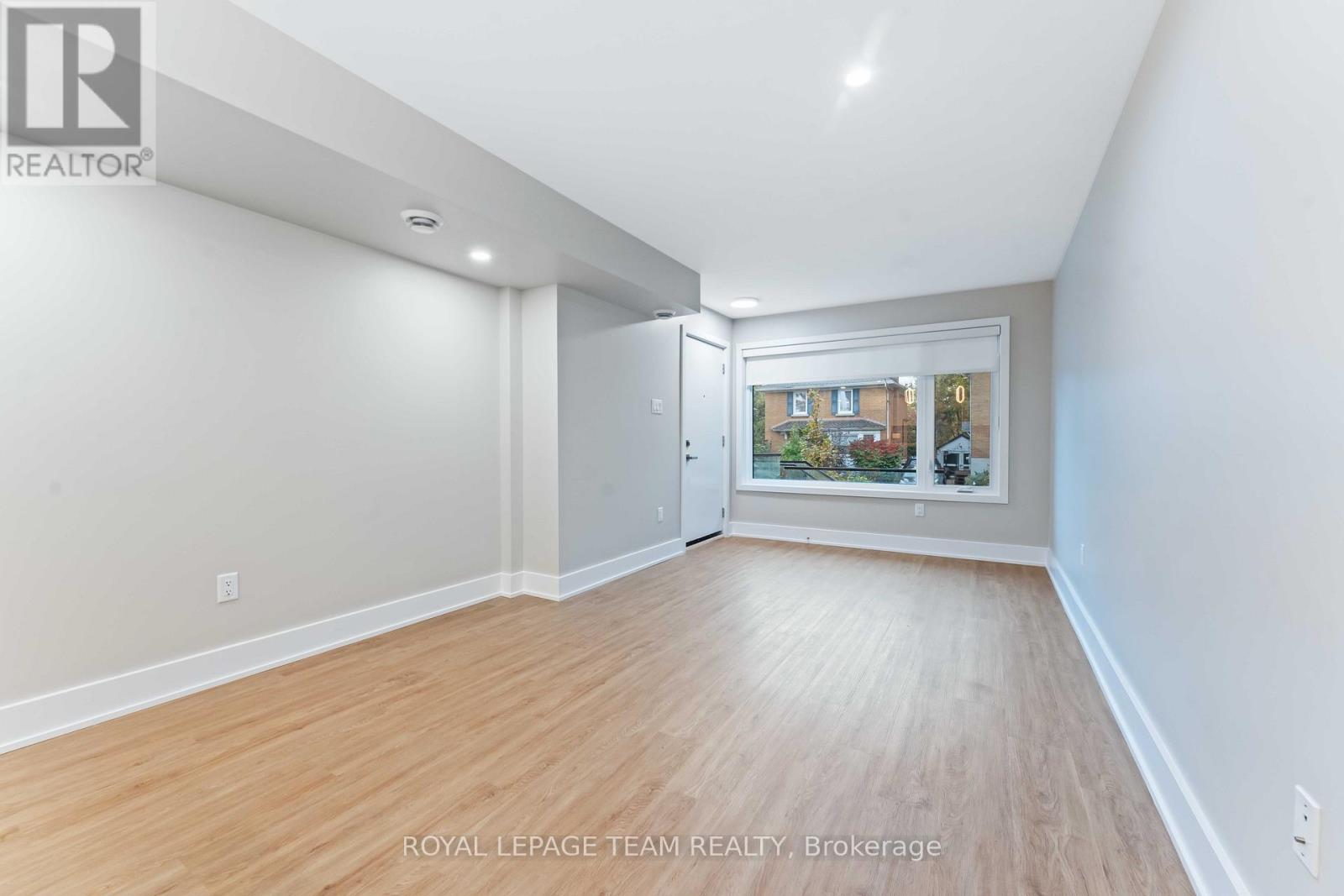 1 - 119 Springfield Road, Ottawa, Ontario  K1M 1C5 - Photo 2 - X12677712