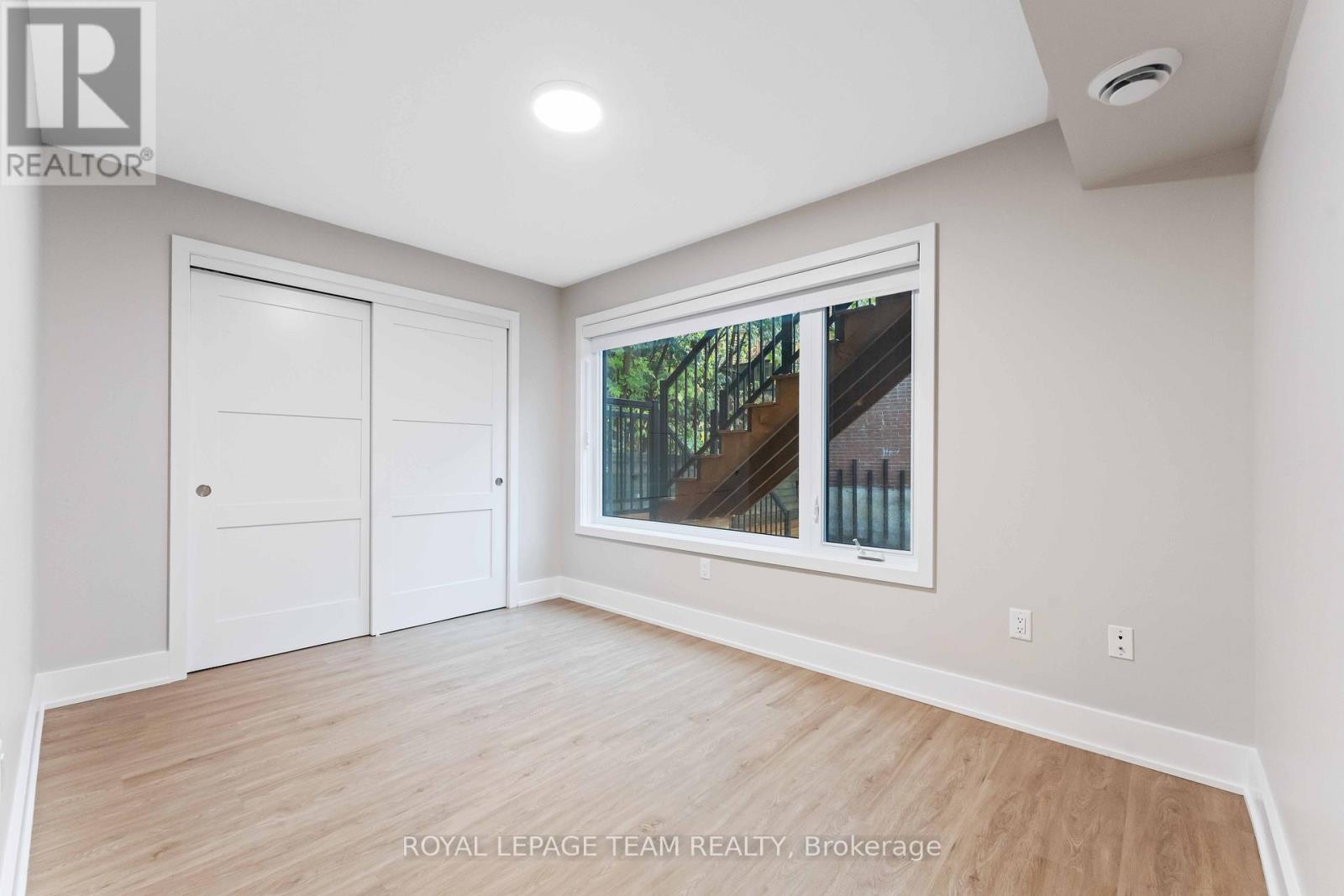 1 - 119 Springfield Road, Ottawa, Ontario  K1M 1C5 - Photo 20 - X12677712