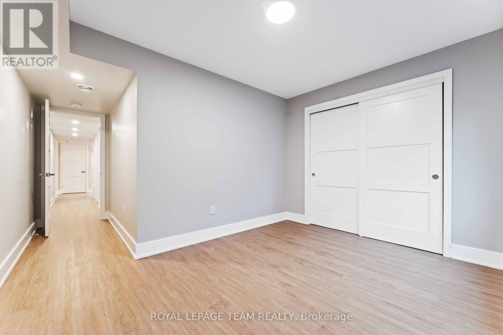 1 - 119 Springfield Road, Ottawa, Ontario  K1M 1C5 - Photo 21 - X12677712