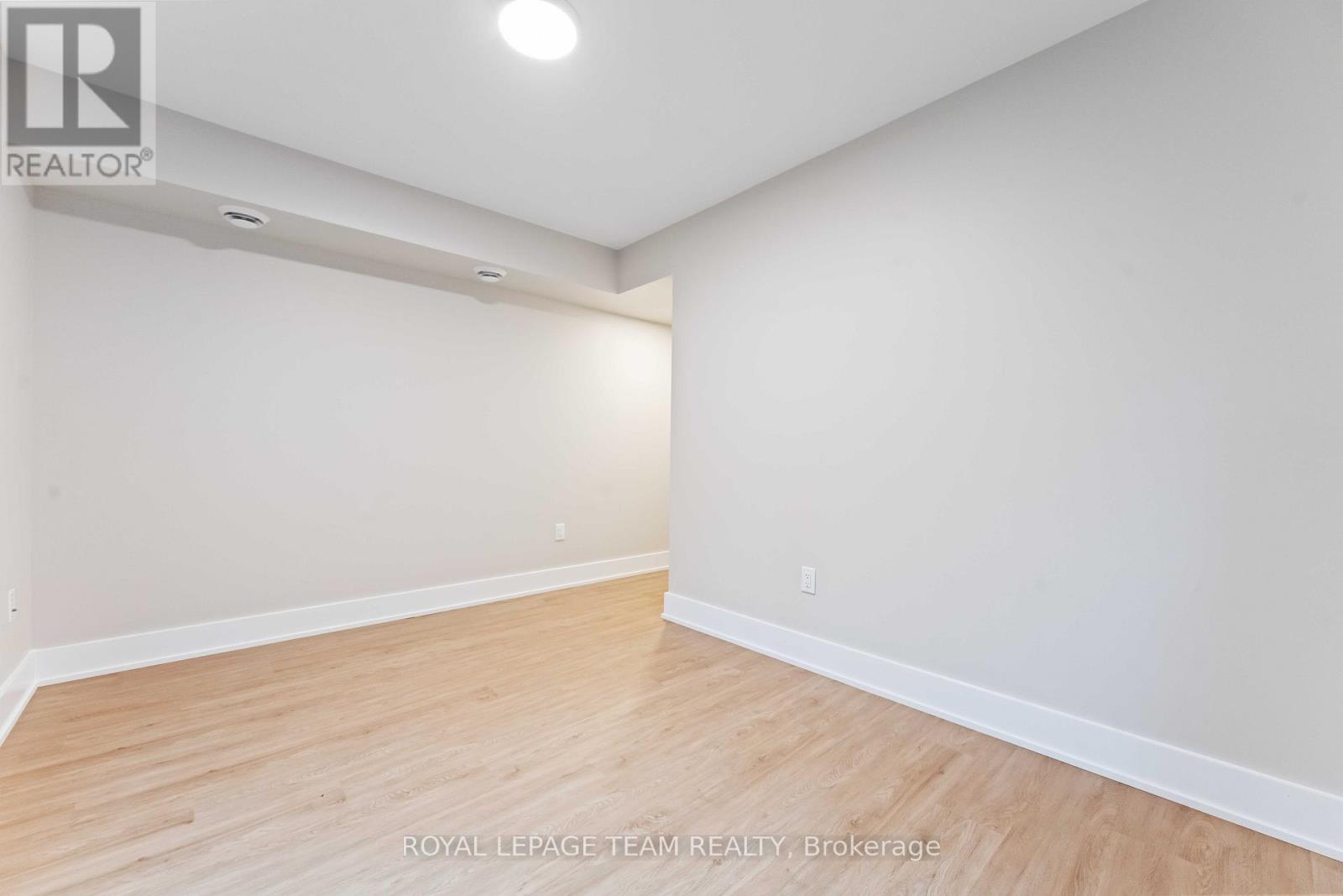 1 - 119 Springfield Road, Ottawa, Ontario  K1M 1C5 - Photo 22 - X12677712