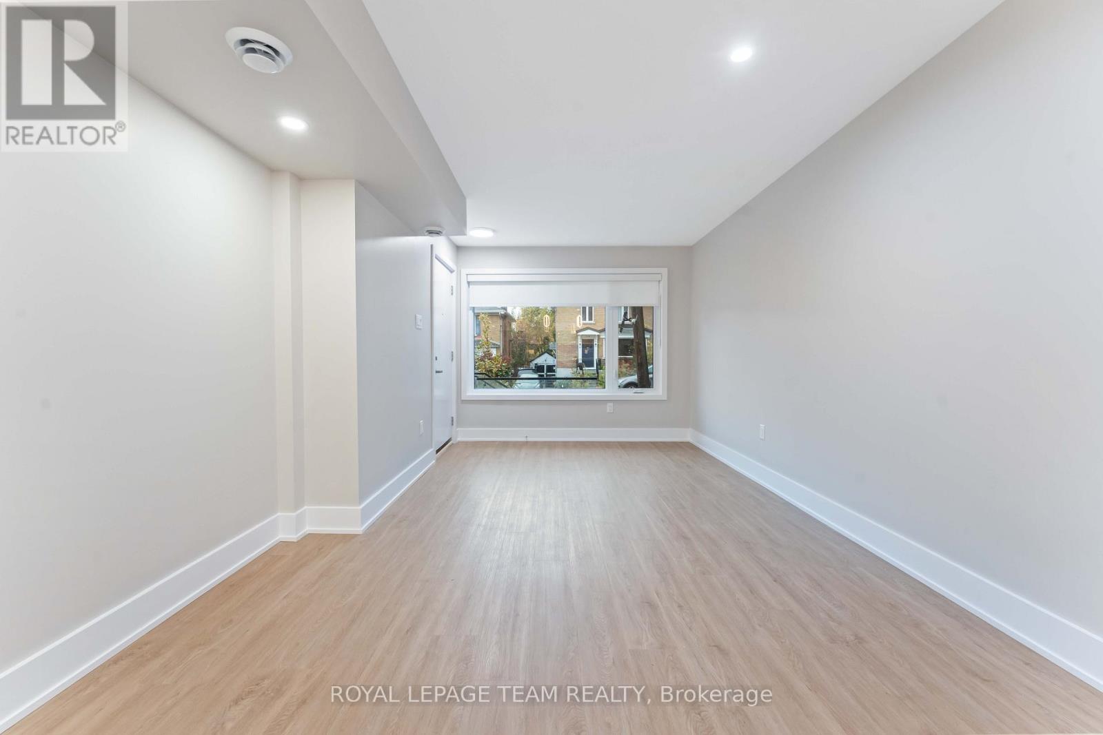 1 - 119 Springfield Road, Ottawa, Ontario  K1M 1C5 - Photo 4 - X12677712