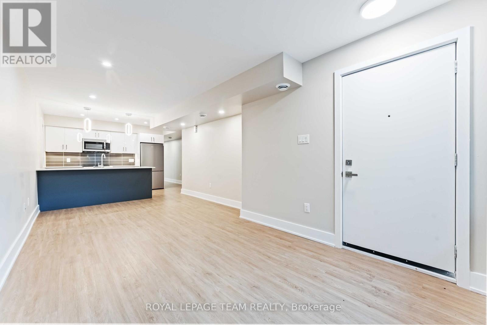 1 - 119 Springfield Road, Ottawa, Ontario  K1M 1C5 - Photo 5 - X12677712