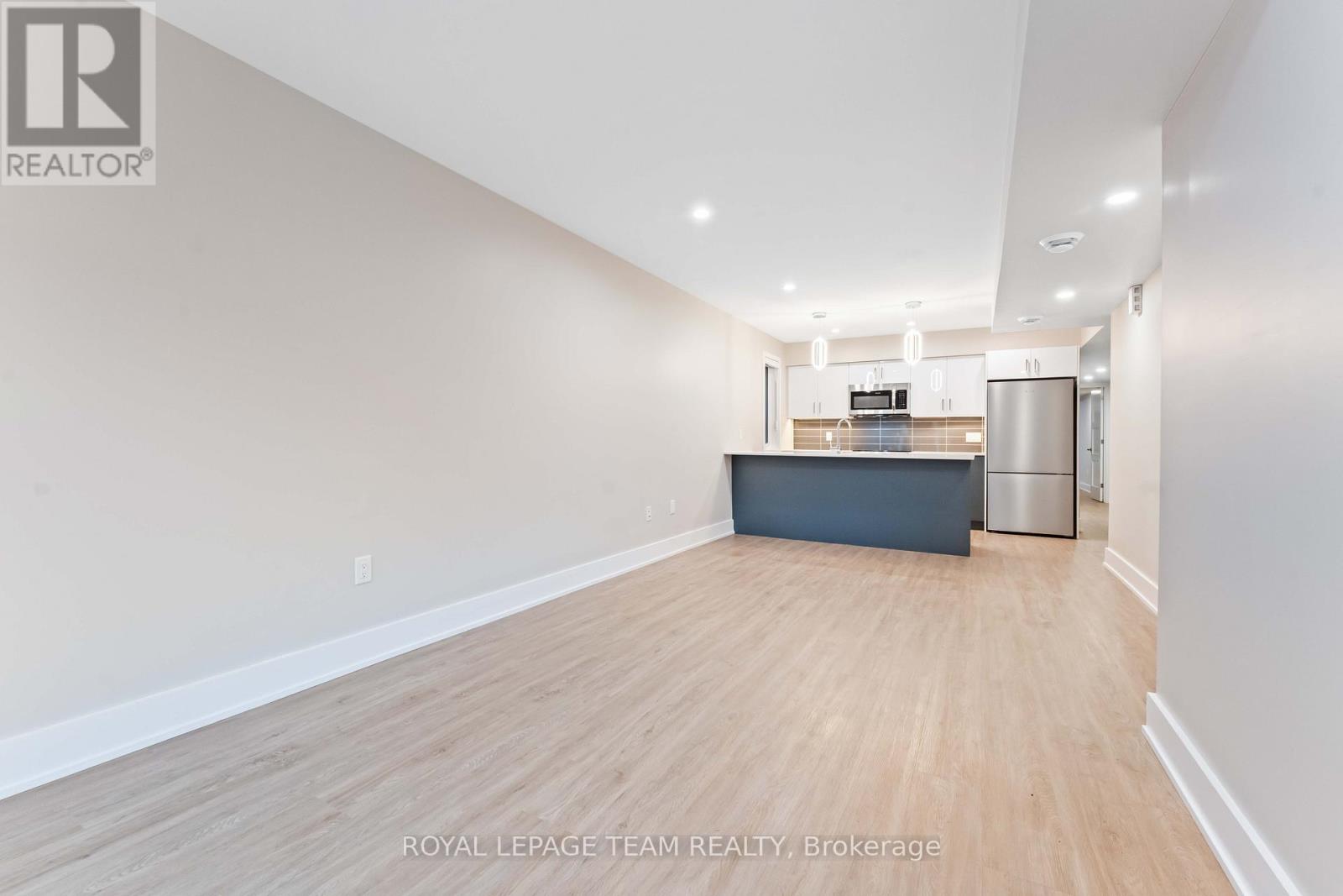 1 - 119 Springfield Road, Ottawa, Ontario  K1M 1C5 - Photo 7 - X12677712