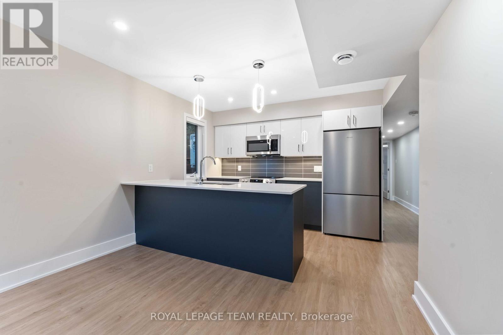 1 - 119 Springfield Road, Ottawa, Ontario  K1M 1C5 - Photo 8 - X12677712