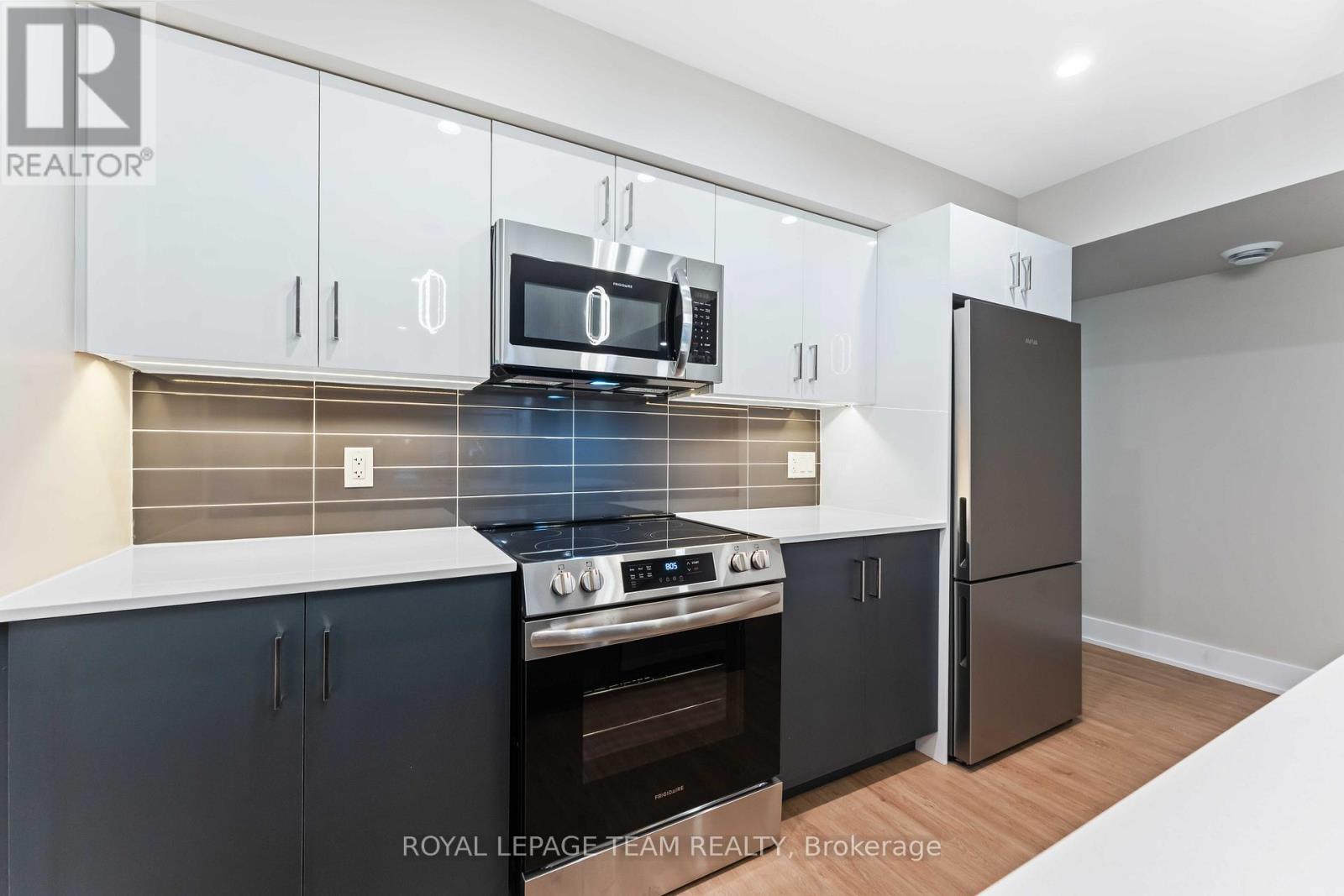 1 - 119 Springfield Road, Ottawa, Ontario  K1M 1C5 - Photo 9 - X12677712