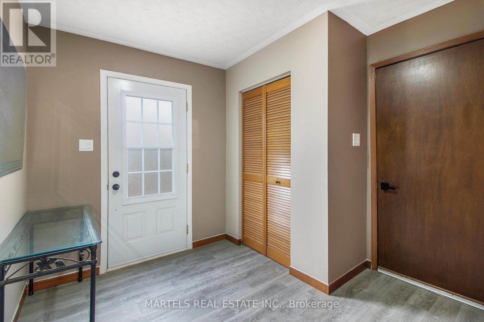 844 Principale Street, Casselman, Ontario  K0A 1M0 - Photo 2 - X12677742