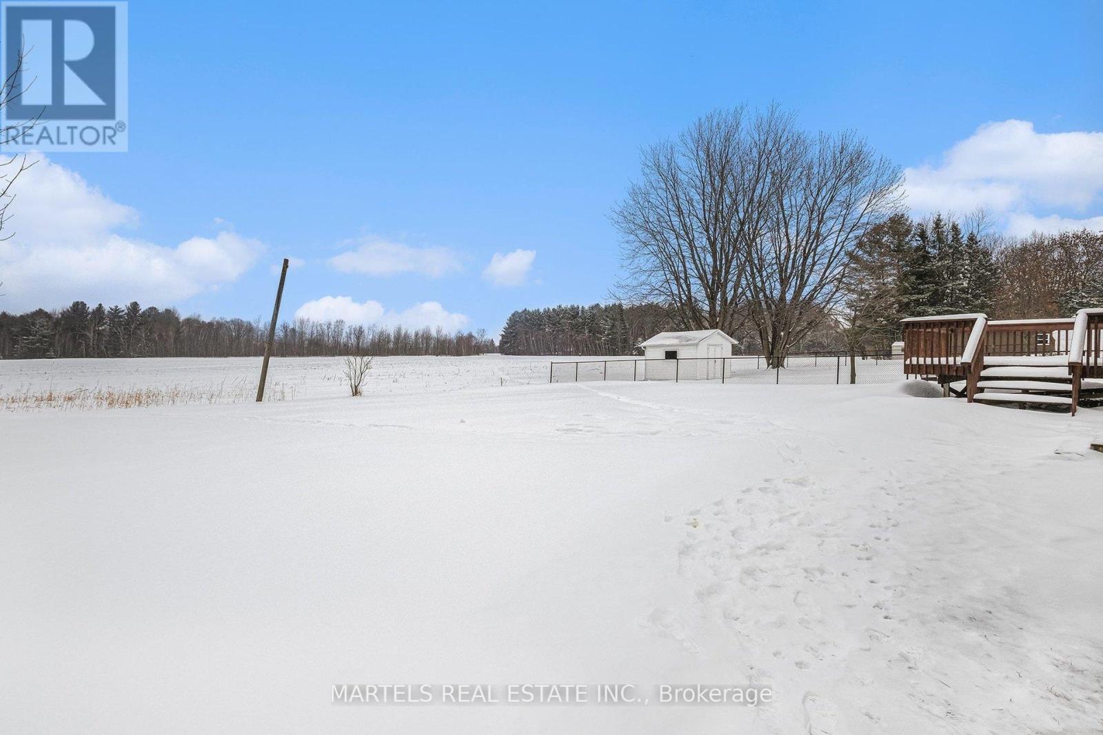 844 Principale Street, Casselman, Ontario  K0A 1M0 - Photo 20 - X12677742