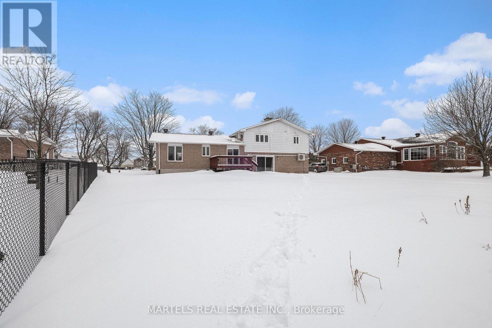 844 Principale Street, Casselman, Ontario  K0A 1M0 - Photo 21 - X12677742