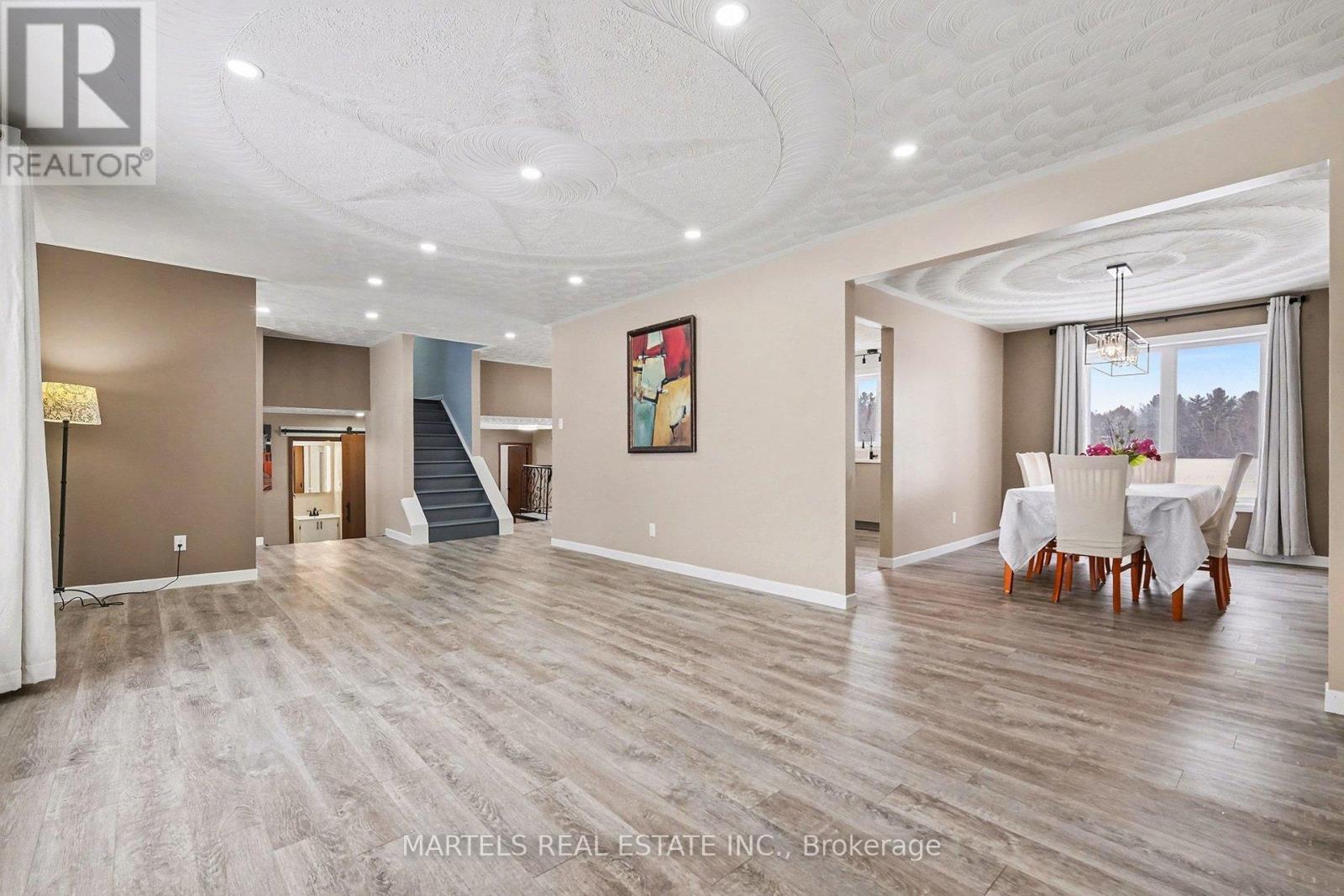 844 Principale Street, Casselman, Ontario  K0A 1M0 - Photo 4 - X12677742