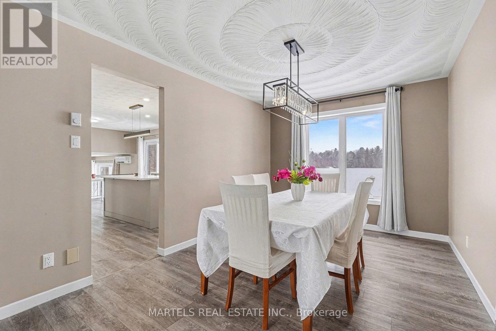 844 Principale Street, Casselman, Ontario  K0A 1M0 - Photo 5 - X12677742