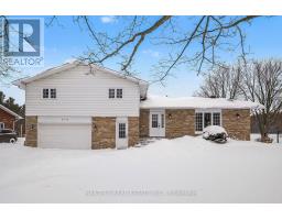 844 PRINCIPALE STREET, Casselman, Ontario