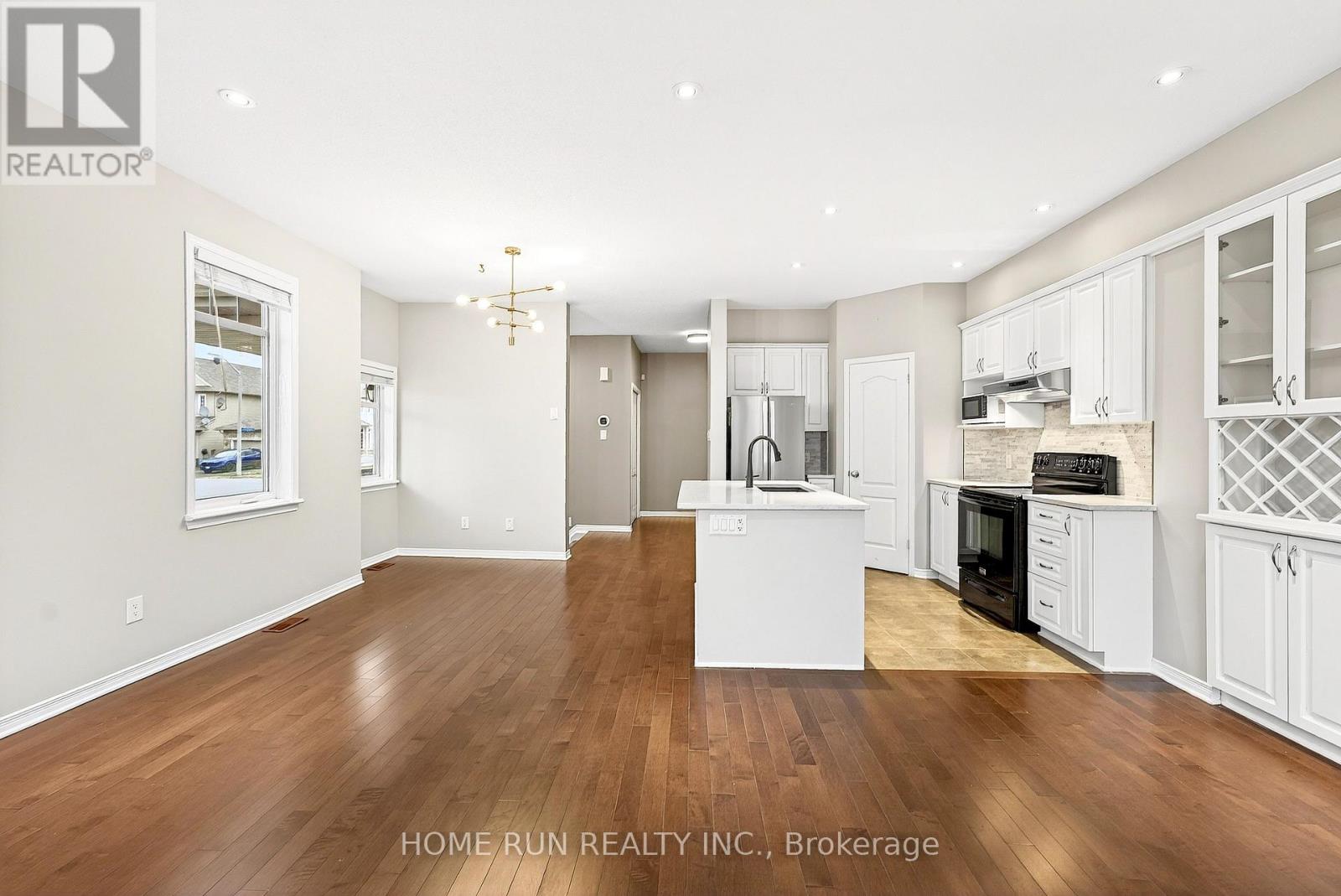 104 Eye Bright Crescent, Ottawa, Ontario  K1V 2K5 - Photo 12 - X12677750