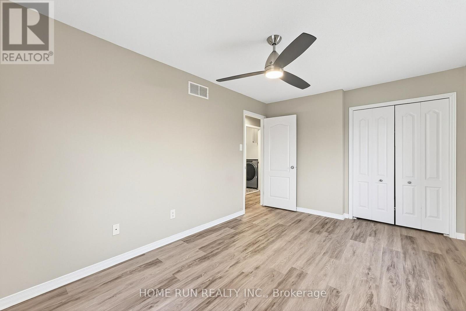 104 Eye Bright Crescent, Ottawa, Ontario  K1V 2K5 - Photo 23 - X12677750