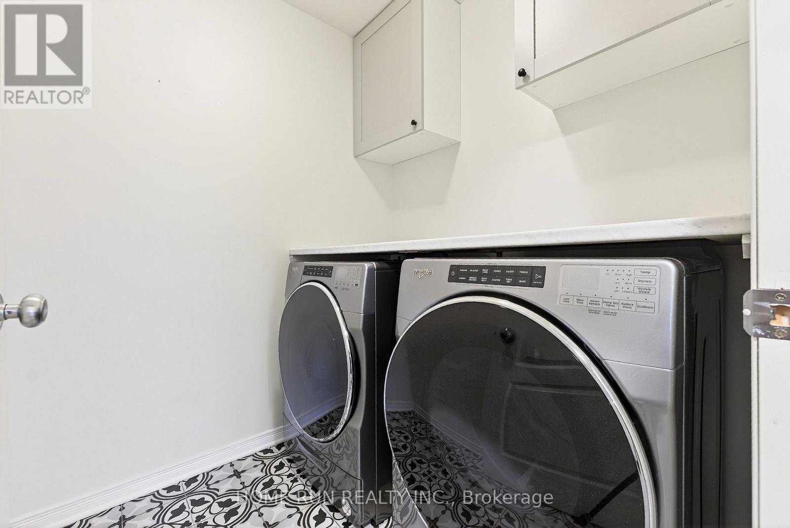 104 Eye Bright Crescent, Ottawa, Ontario  K1V 2K5 - Photo 26 - X12677750