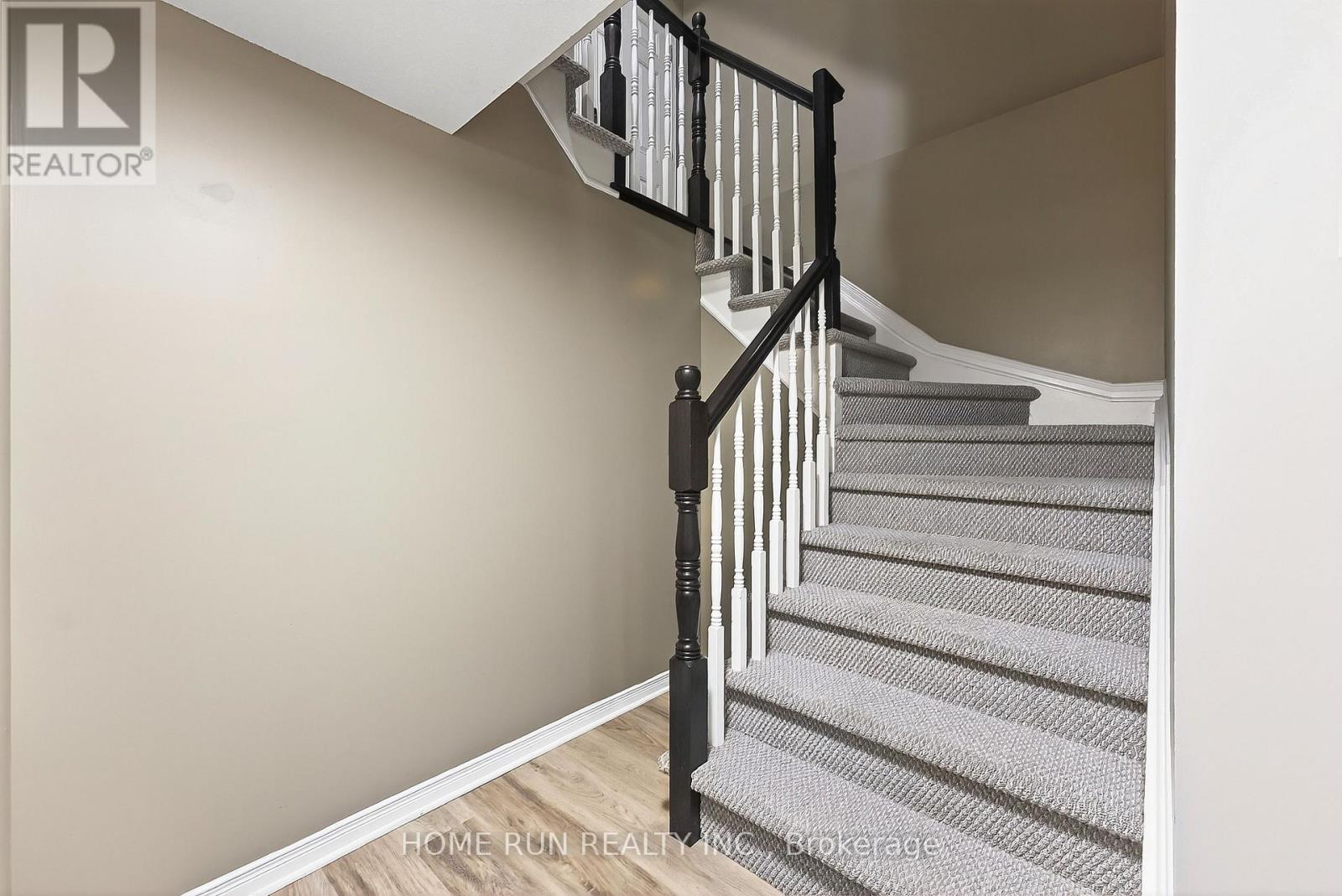 104 Eye Bright Crescent, Ottawa, Ontario  K1V 2K5 - Photo 27 - X12677750