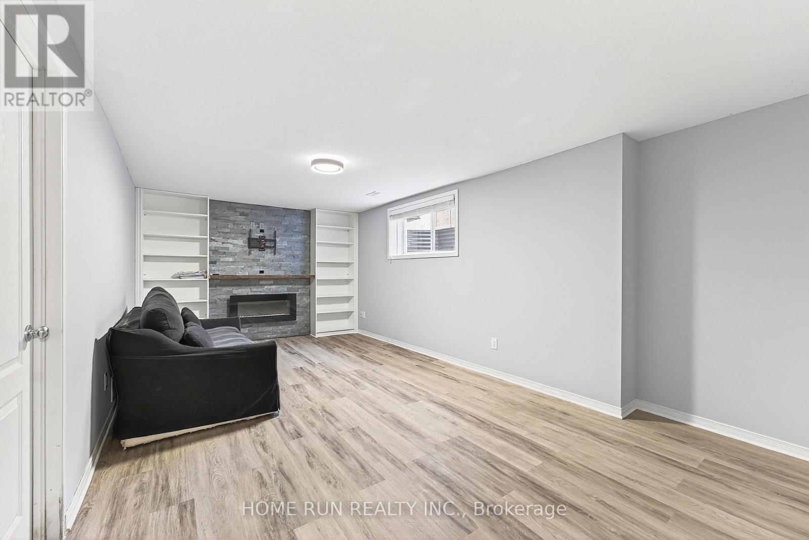 104 Eye Bright Crescent, Ottawa, Ontario  K1V 2K5 - Photo 29 - X12677750