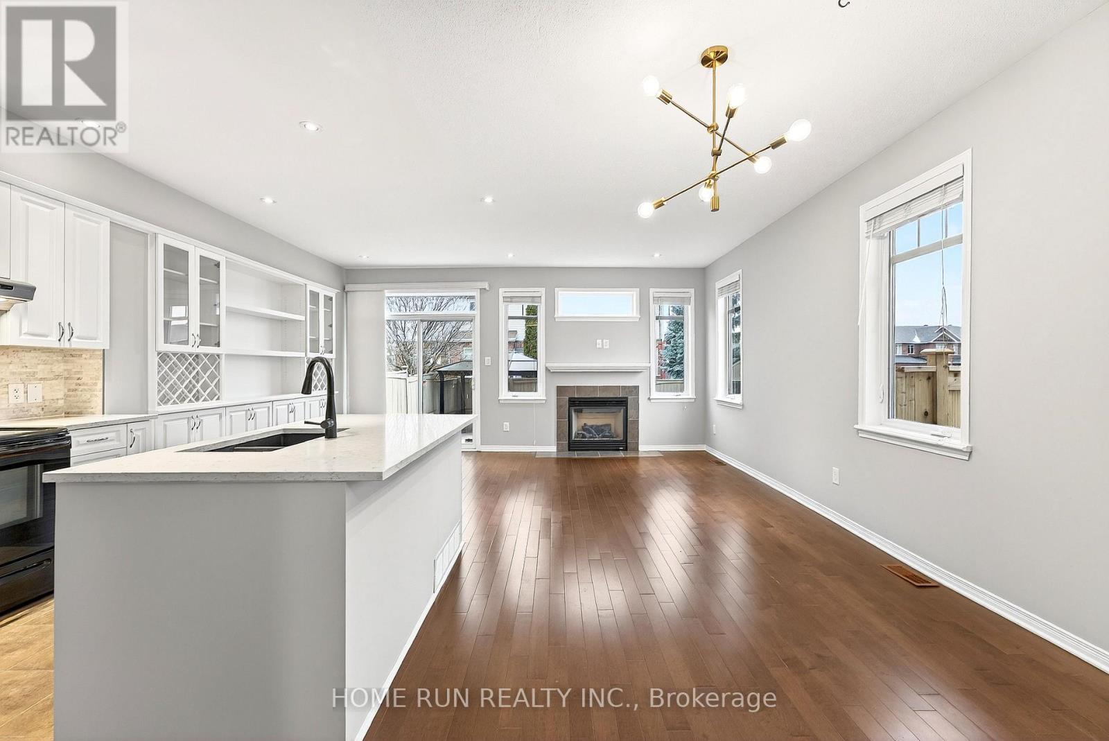 104 Eye Bright Crescent, Ottawa, Ontario  K1V 2K5 - Photo 7 - X12677750