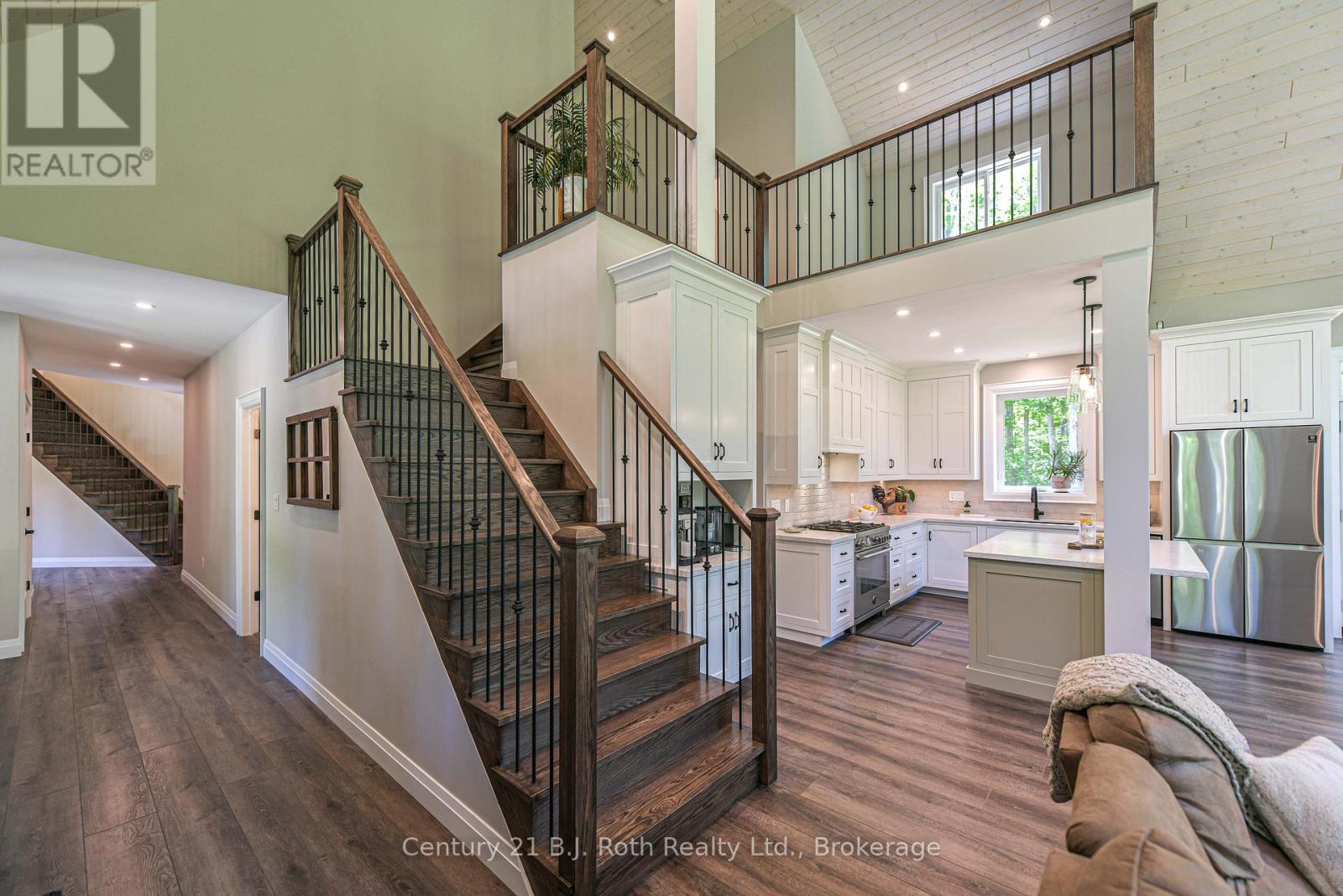 3082 Fairgrounds Road, Severn, Ontario  L3V 0Y2 - Photo 32 - S12677272