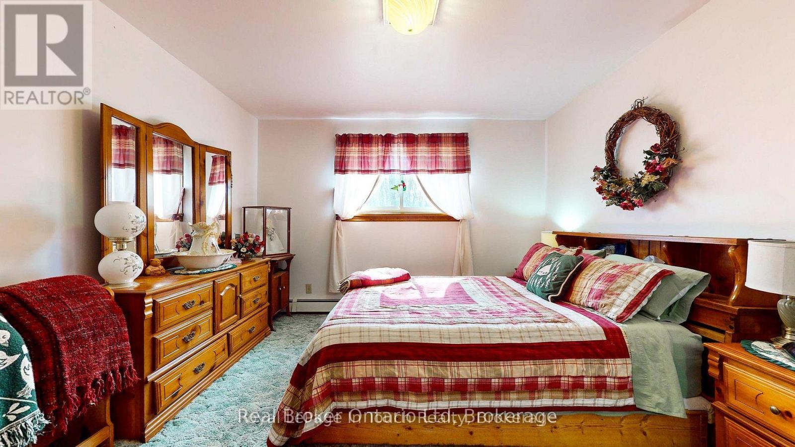 14 Seneca Crescent, Tiny, Ontario  L9M 0C9 - Photo 11 - S12677714