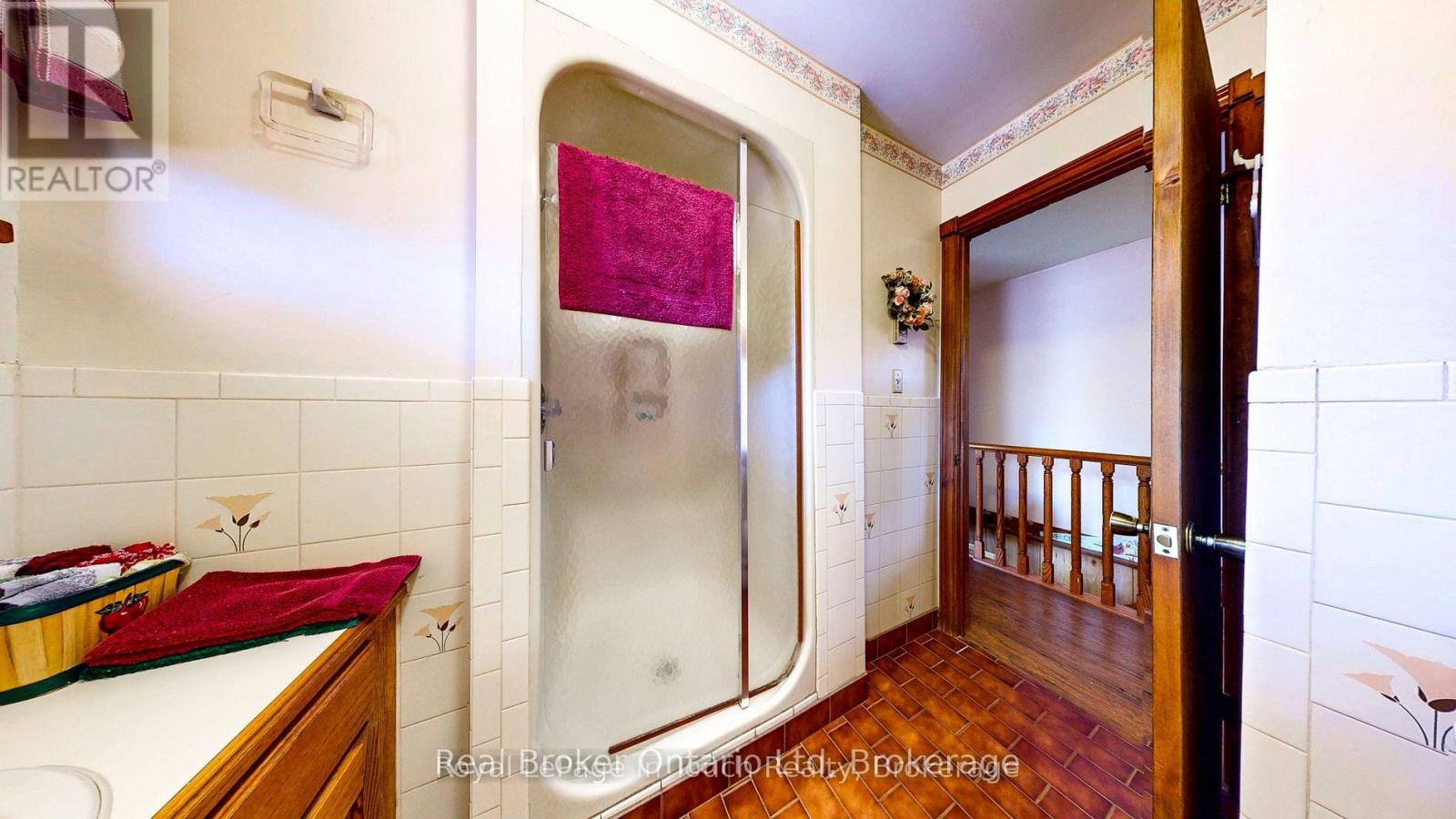 14 Seneca Crescent, Tiny, Ontario  L9M 0C9 - Photo 15 - S12677714