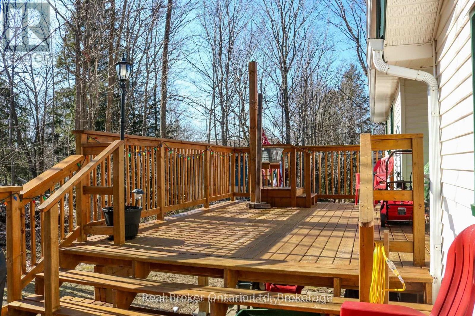 14 Seneca Crescent, Tiny, Ontario  L9M 0C9 - Photo 25 - S12677714