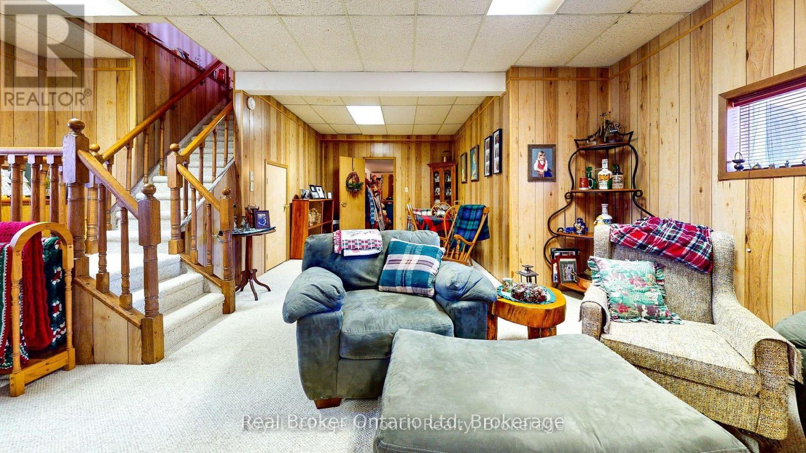 14 Seneca Crescent, Tiny, Ontario  L9M 0C9 - Photo 21 - S12677714