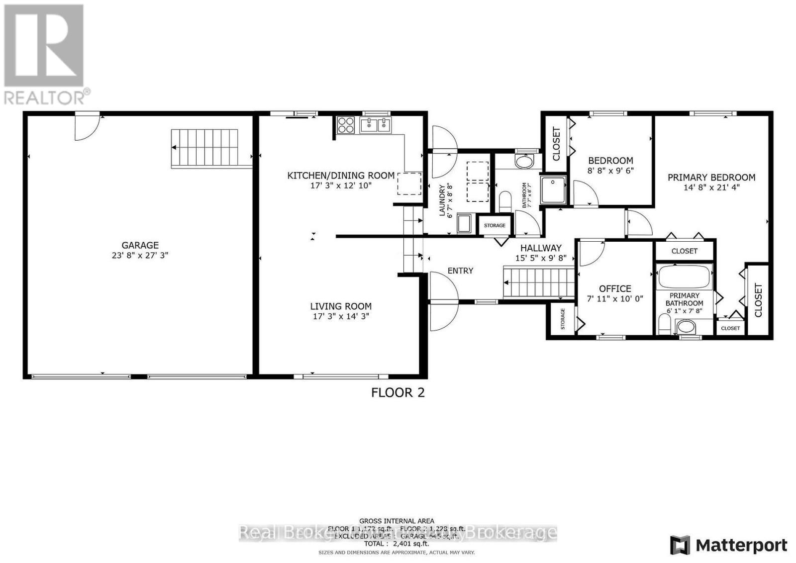 14 Seneca Crescent, Tiny, Ontario  L9M 0C9 - Photo 27 - S12677714